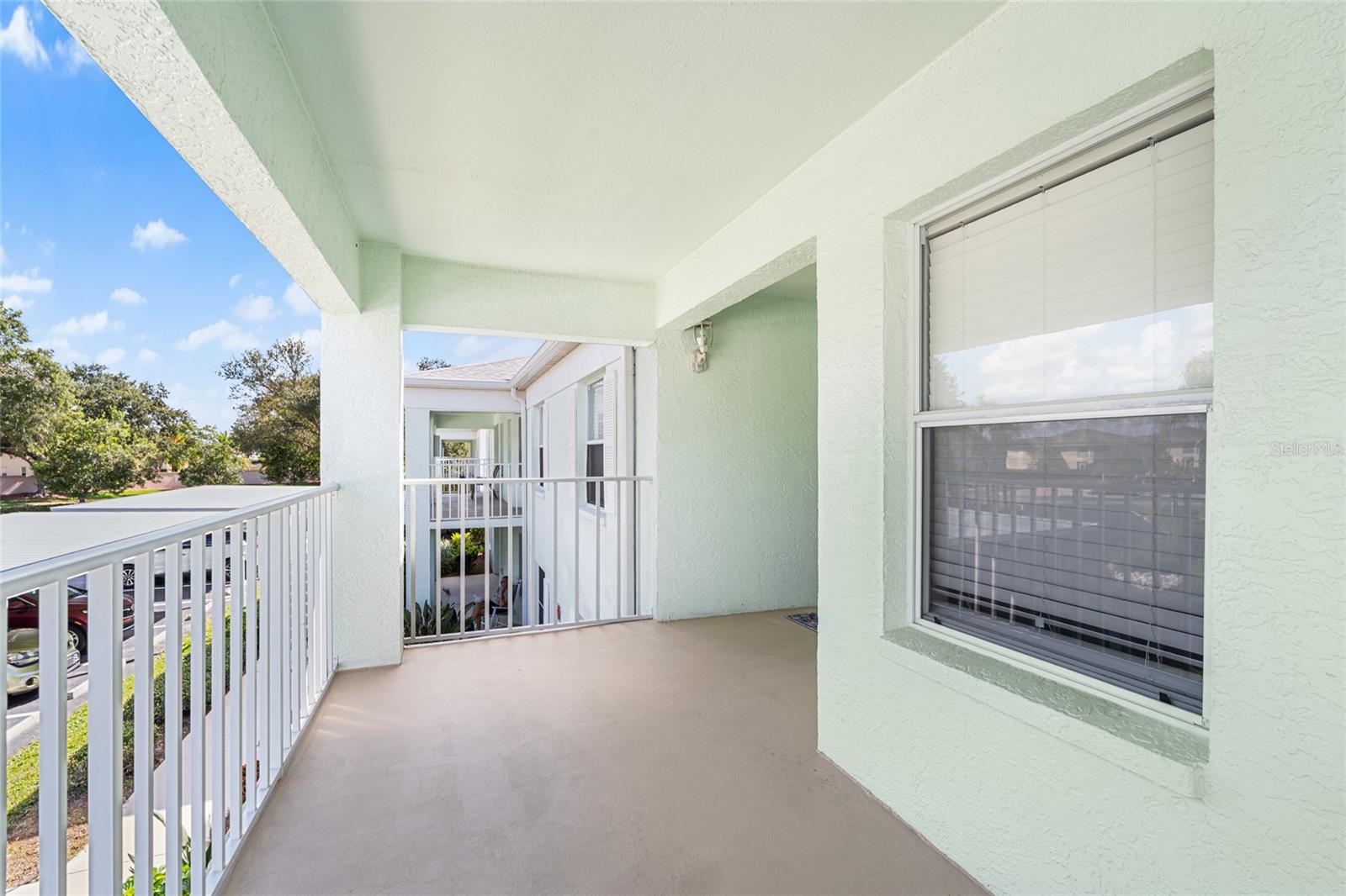 5725 GREENWOOD AVE #2203, NORTH PORT, FL, 34287