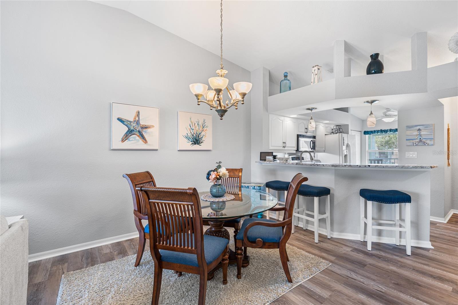 5725 GREENWOOD AVE #2203, NORTH PORT, FL, 34287