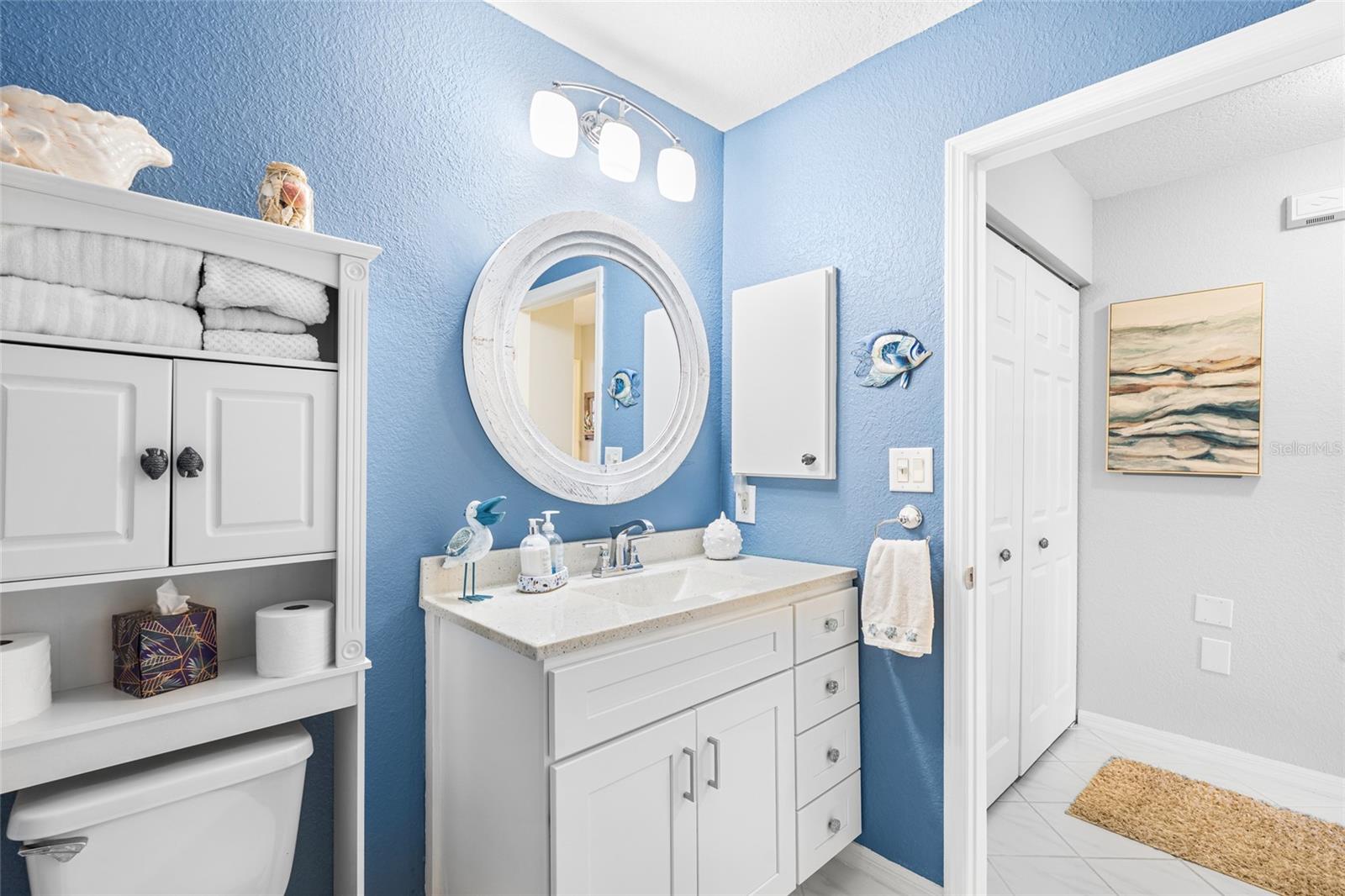 5725 GREENWOOD AVE #2203, NORTH PORT, FL, 34287