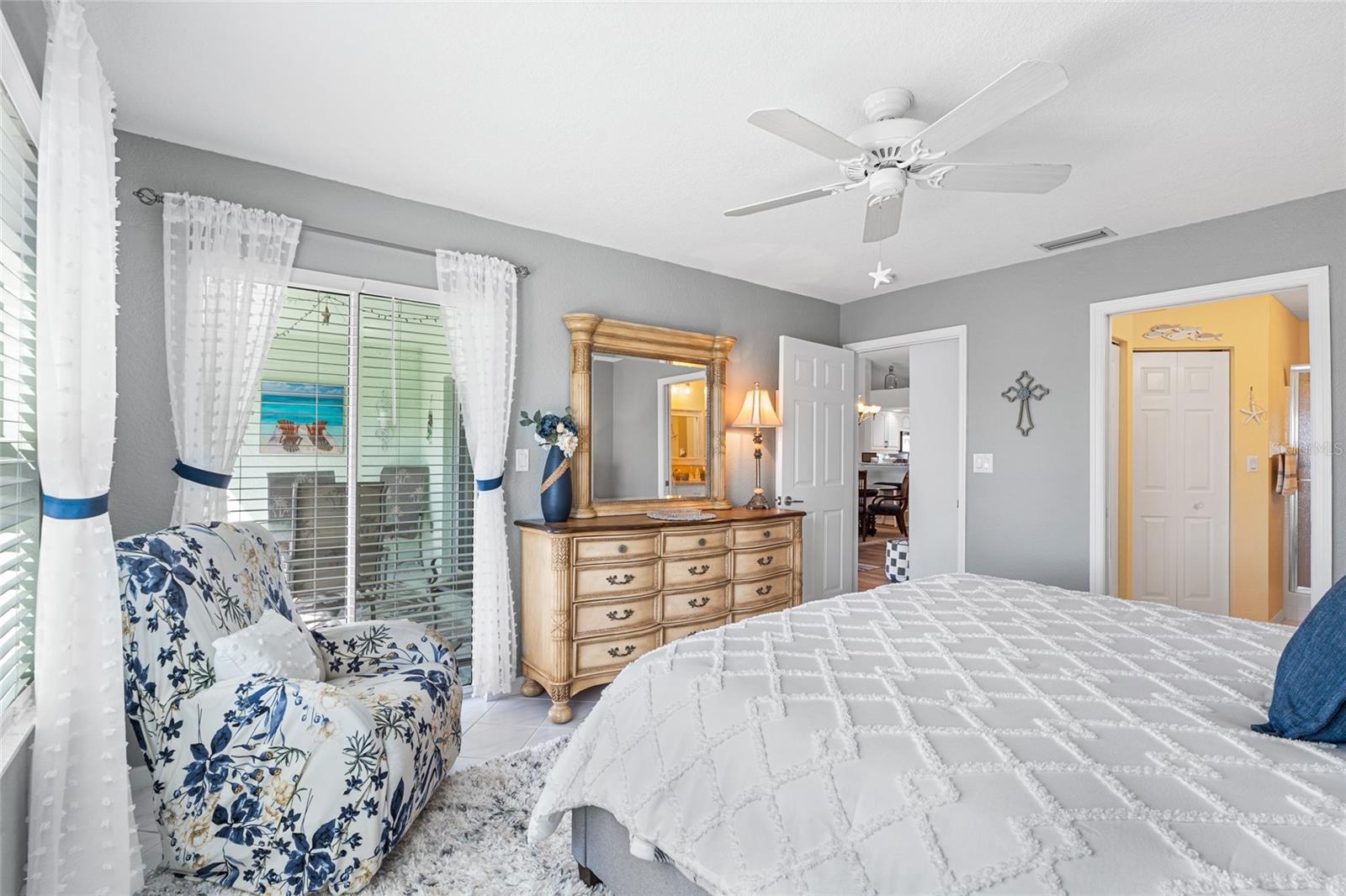 5725 GREENWOOD AVE #2203, NORTH PORT, FL, 34287