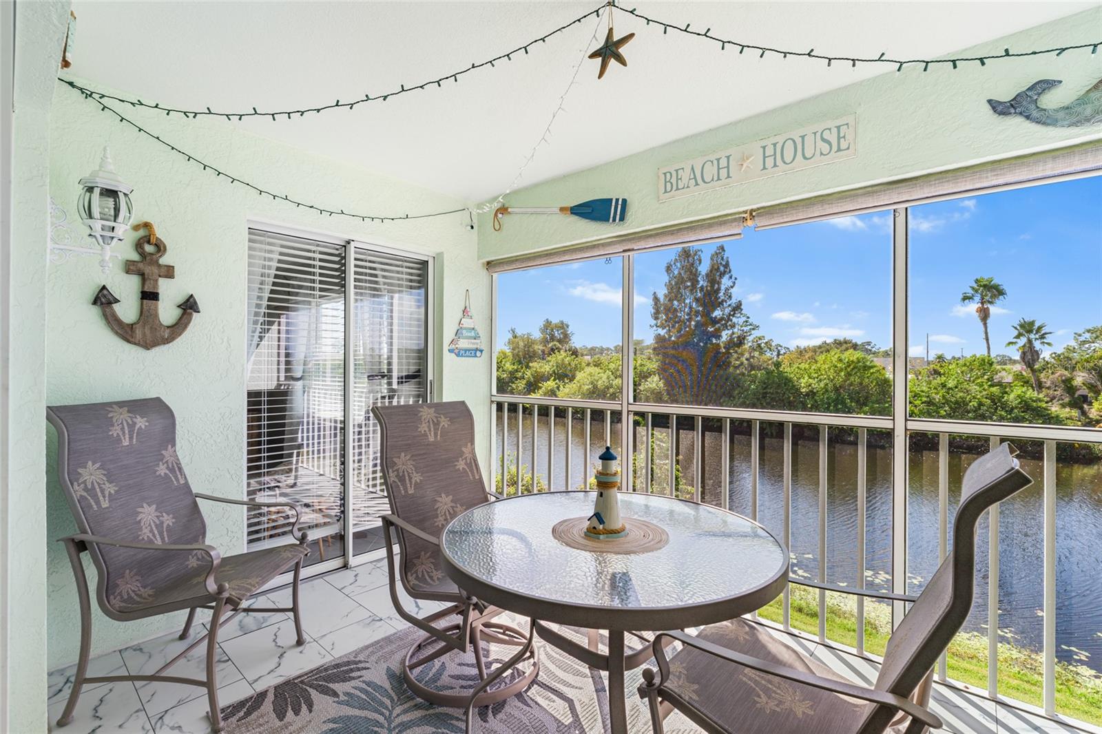 5725 GREENWOOD AVE #2203, NORTH PORT, FL, 34287