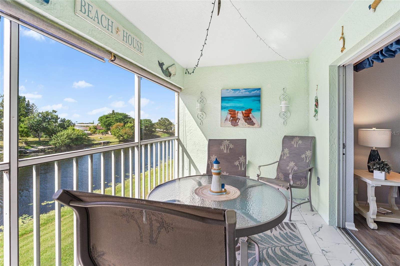 5725 GREENWOOD AVE #2203, NORTH PORT, FL, 34287