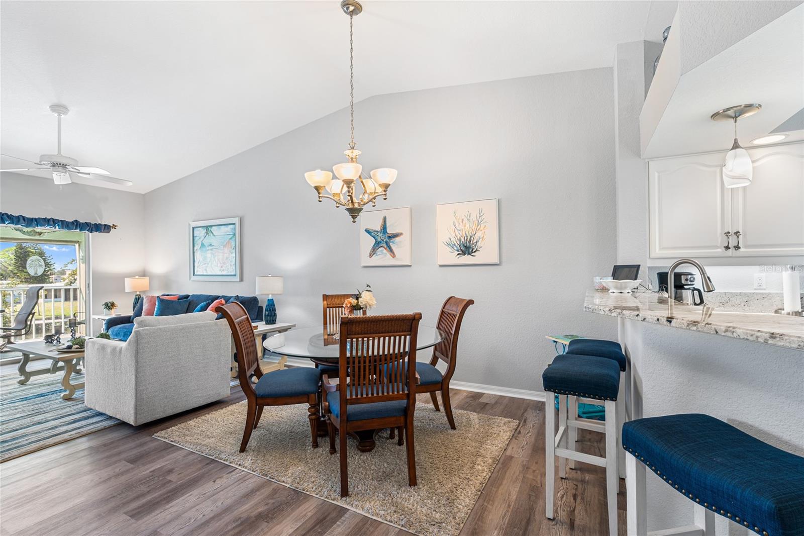 5725 GREENWOOD AVE #2203, NORTH PORT, FL, 34287