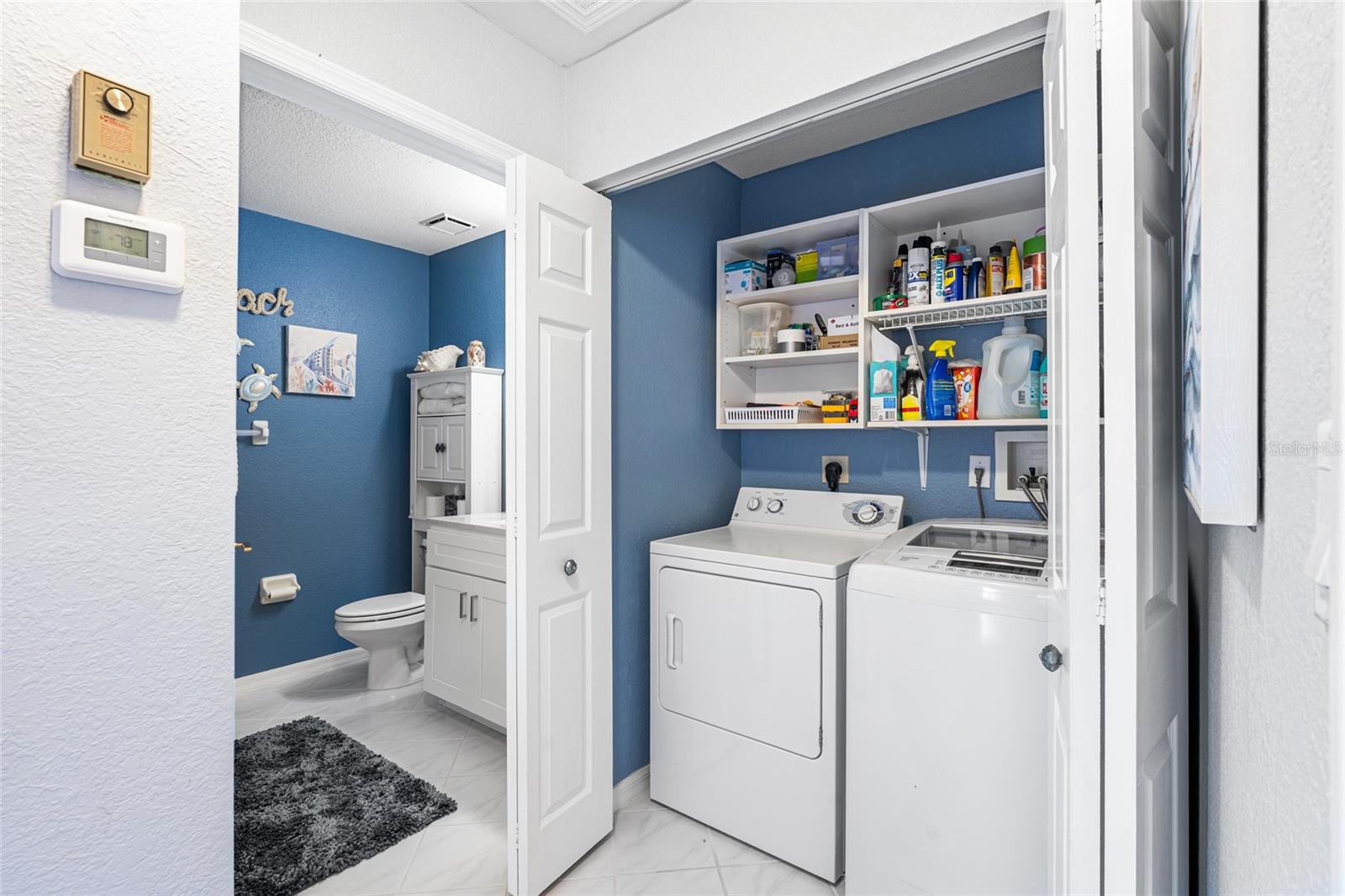 5725 GREENWOOD AVE #2203, NORTH PORT, FL, 34287