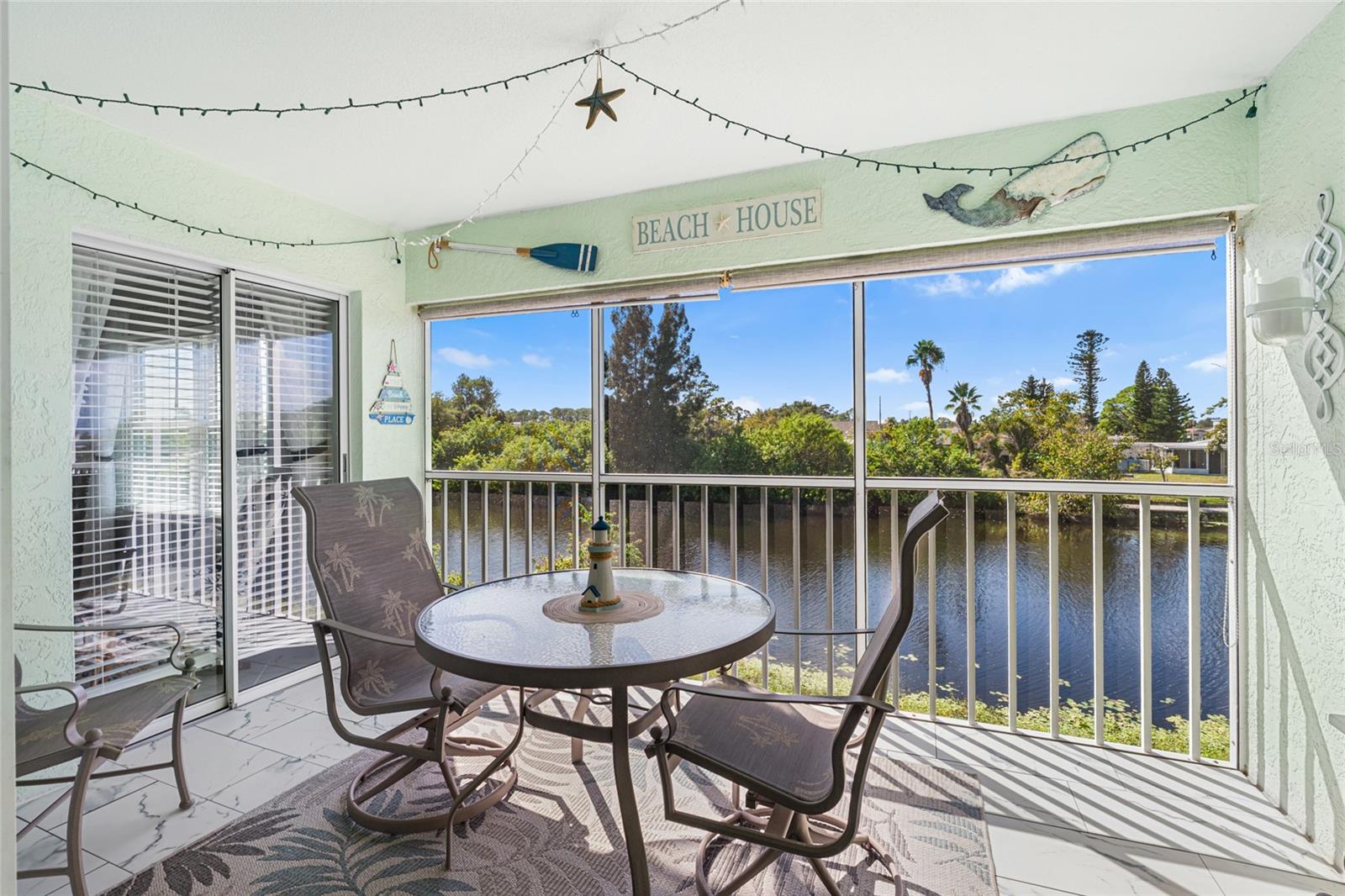 5725 GREENWOOD AVE #2203, NORTH PORT, FL, 34287