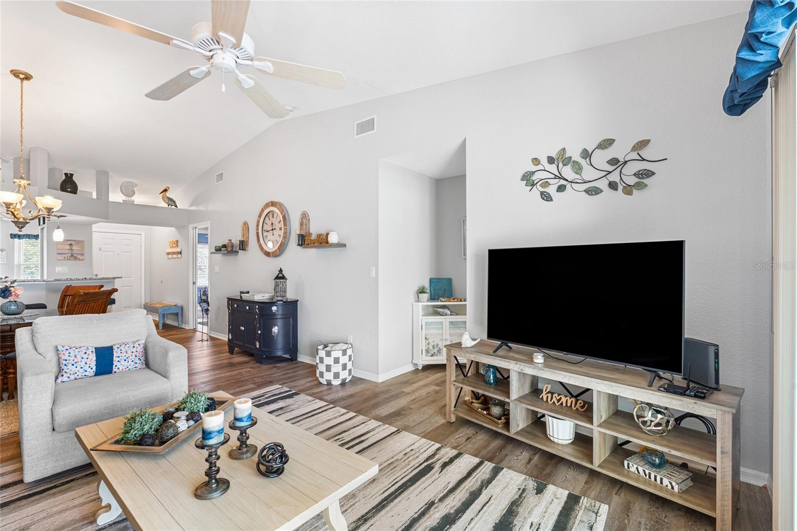 5725 GREENWOOD AVE #2203, NORTH PORT, FL, 34287