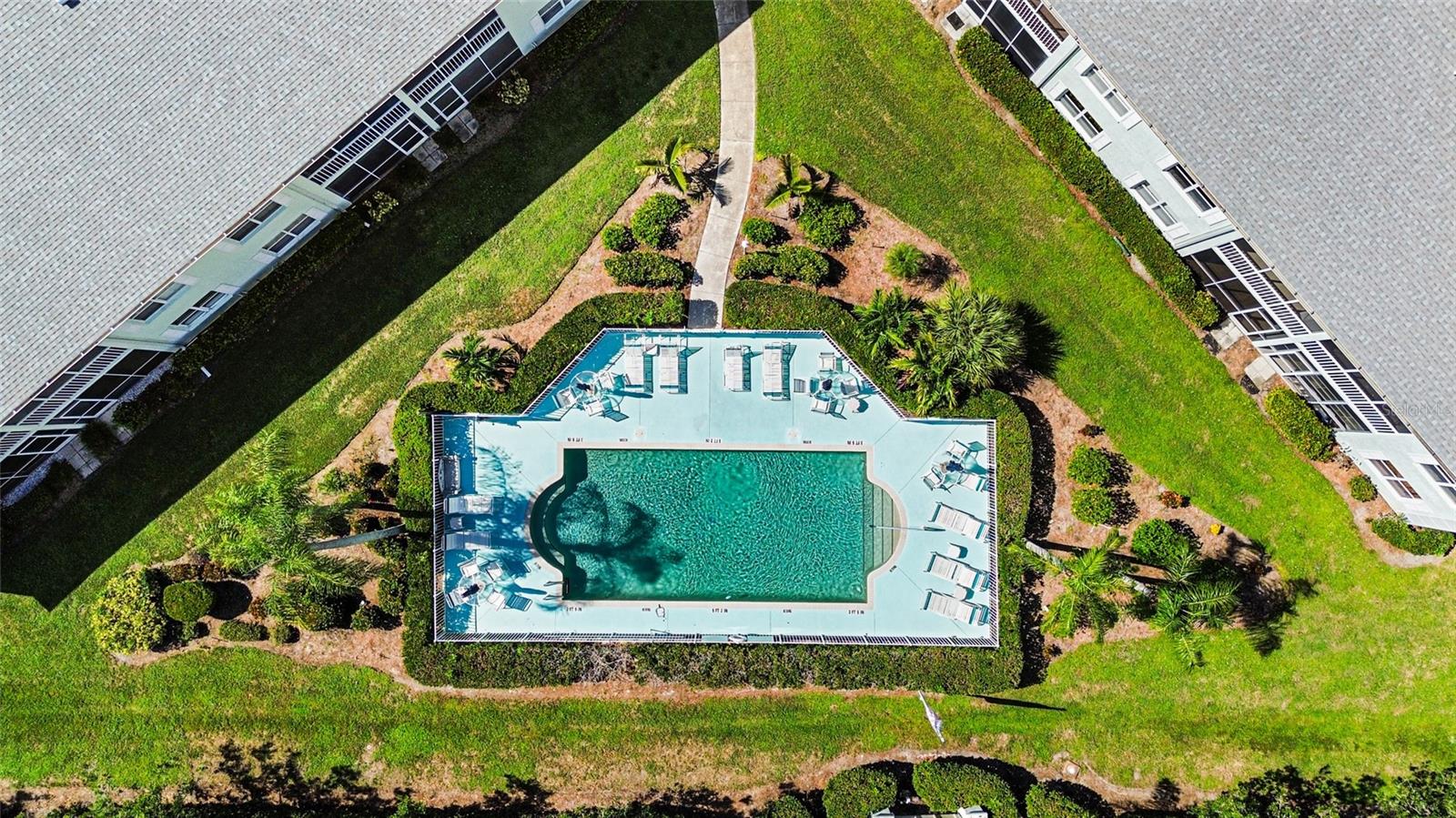 5725 GREENWOOD AVE #2203, NORTH PORT, FL, 34287