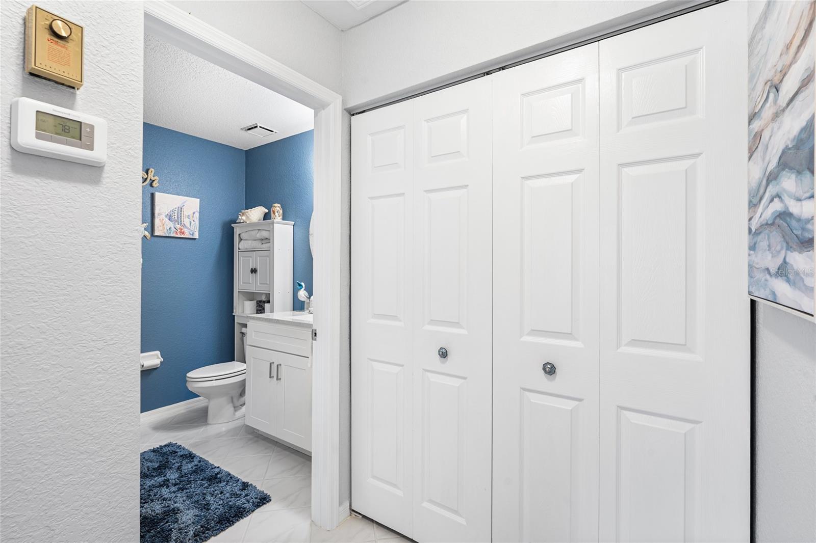 5725 GREENWOOD AVE #2203, NORTH PORT, FL, 34287