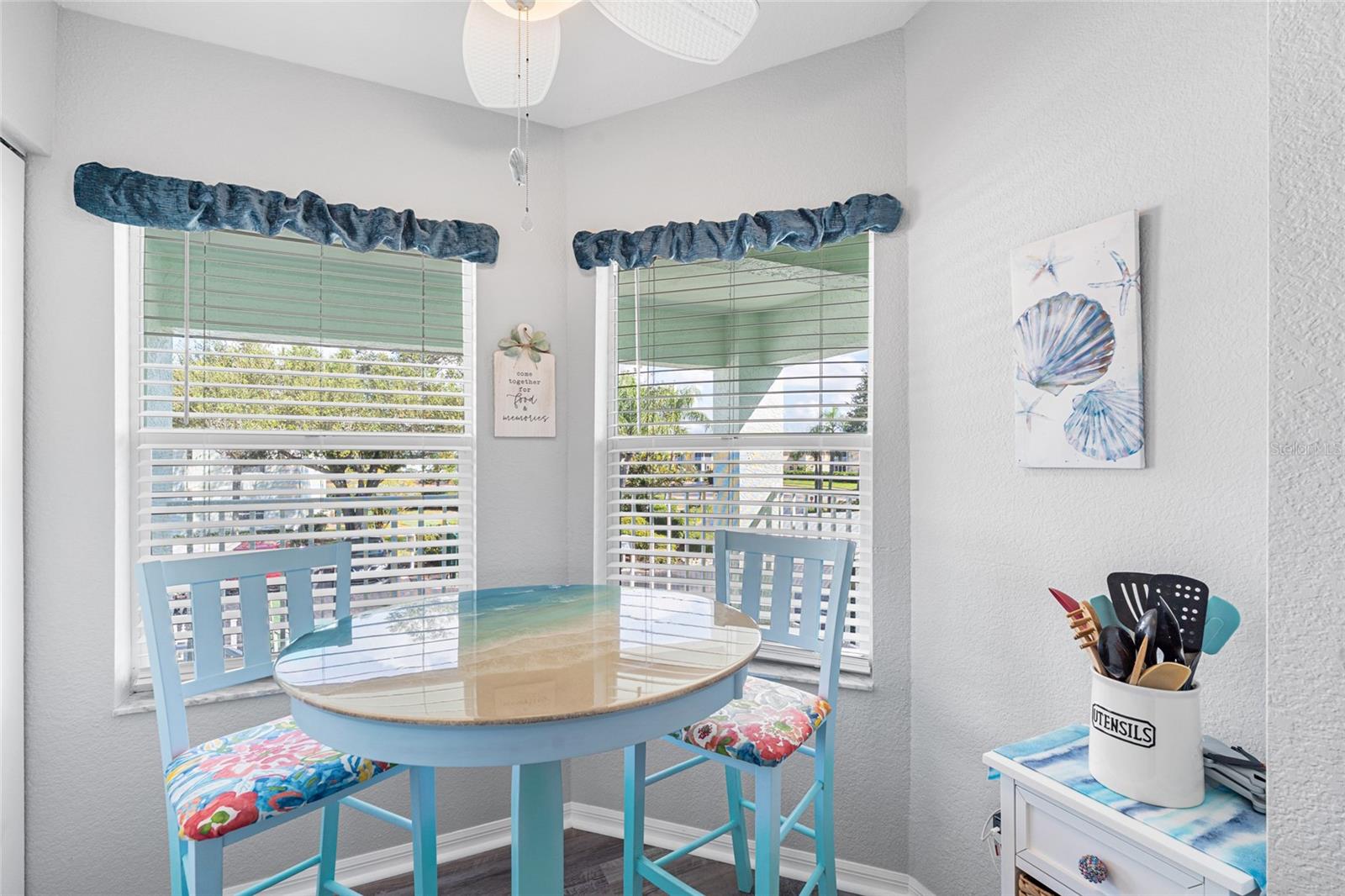 5725 GREENWOOD AVE #2203, NORTH PORT, FL, 34287