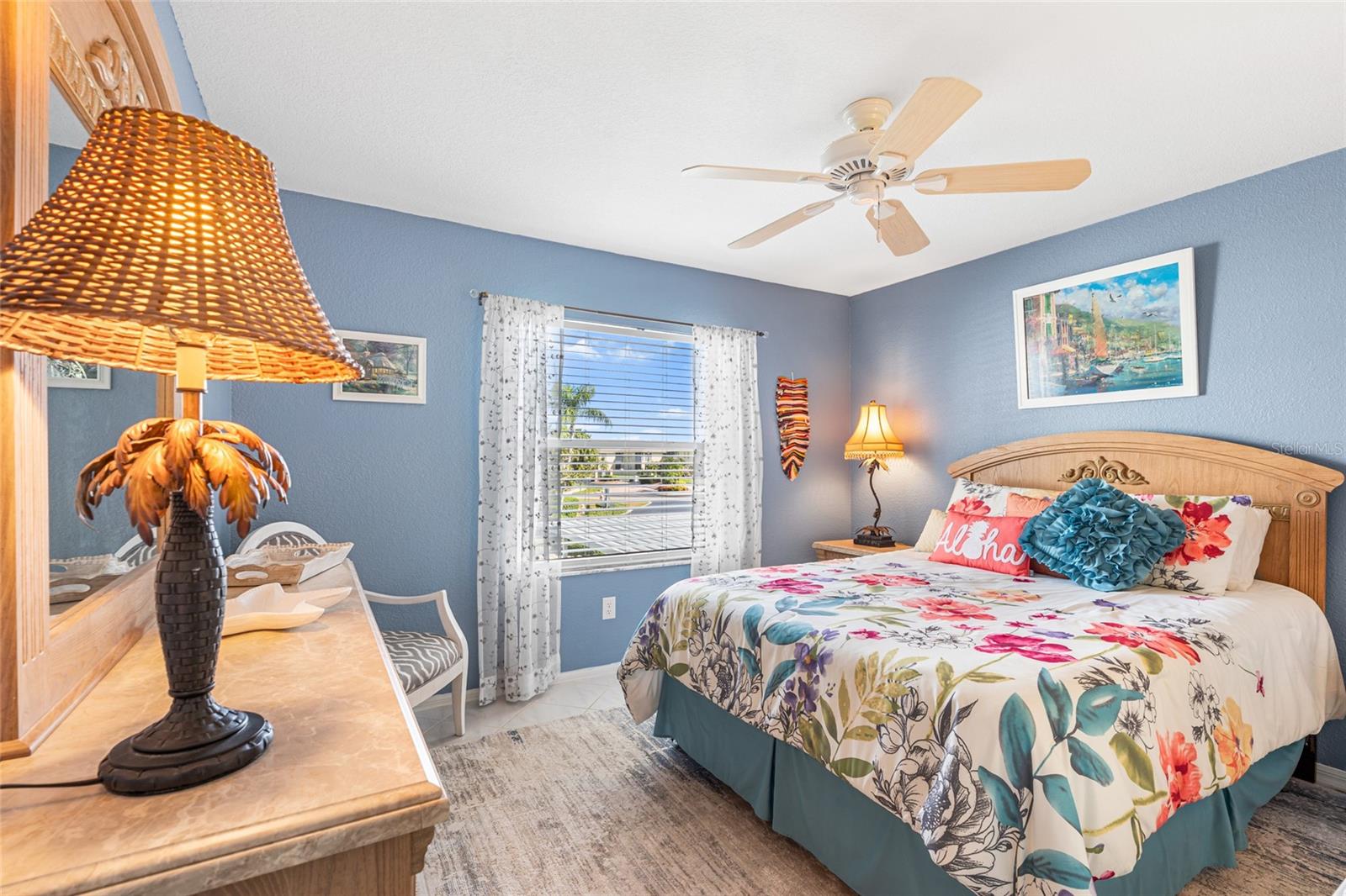 5725 GREENWOOD AVE #2203, NORTH PORT, FL, 34287