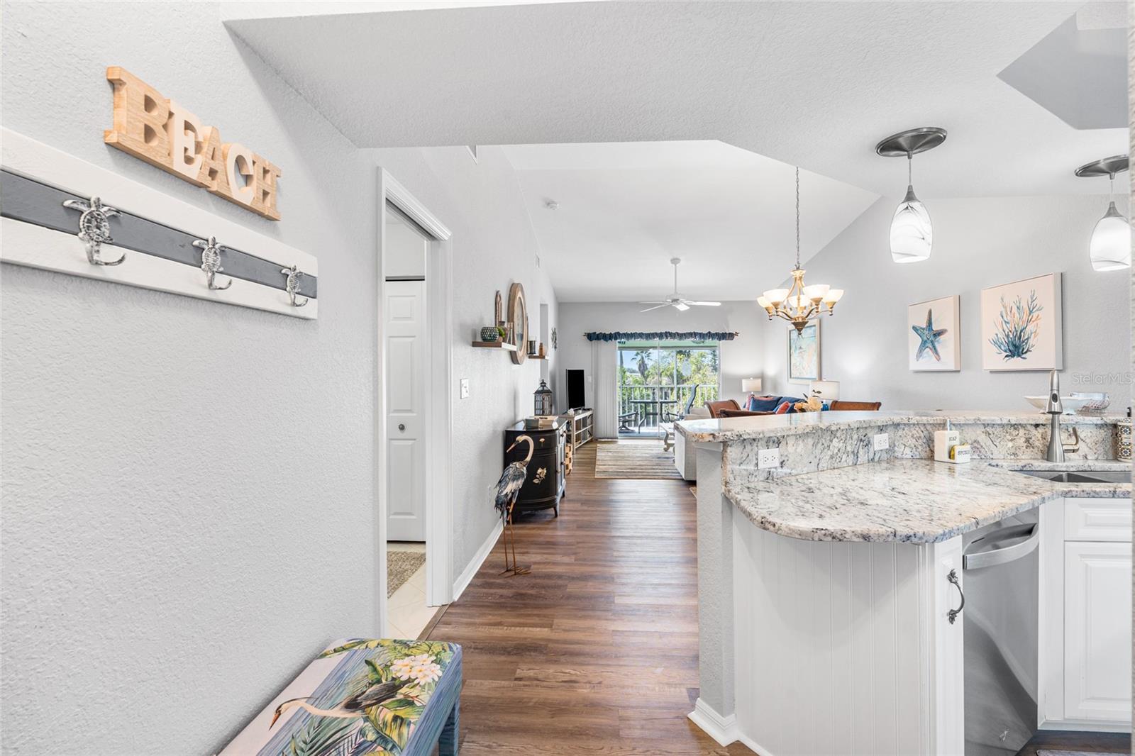 5725 GREENWOOD AVE #2203, NORTH PORT, FL, 34287