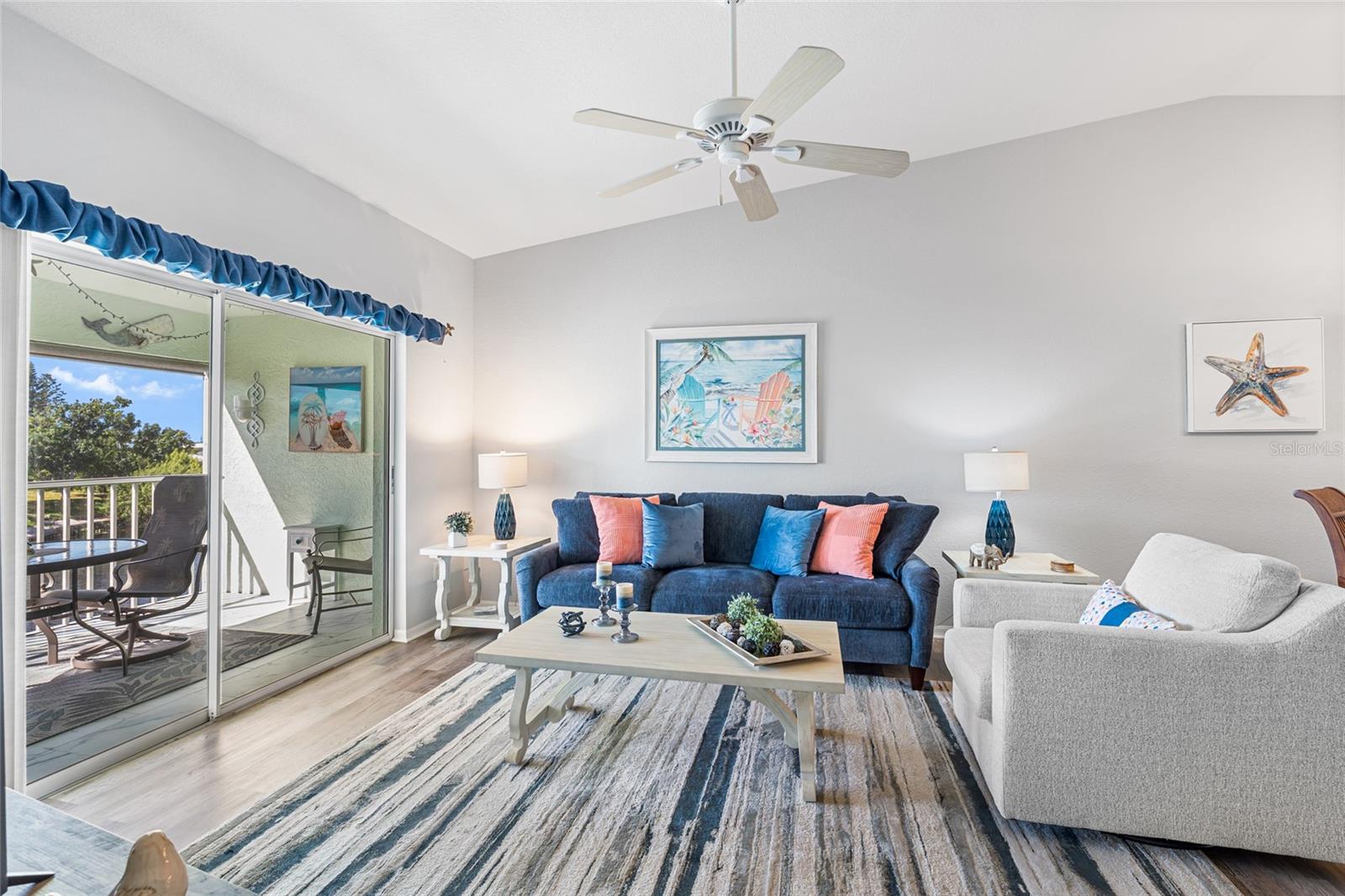 5725 GREENWOOD AVE #2203, NORTH PORT, FL, 34287