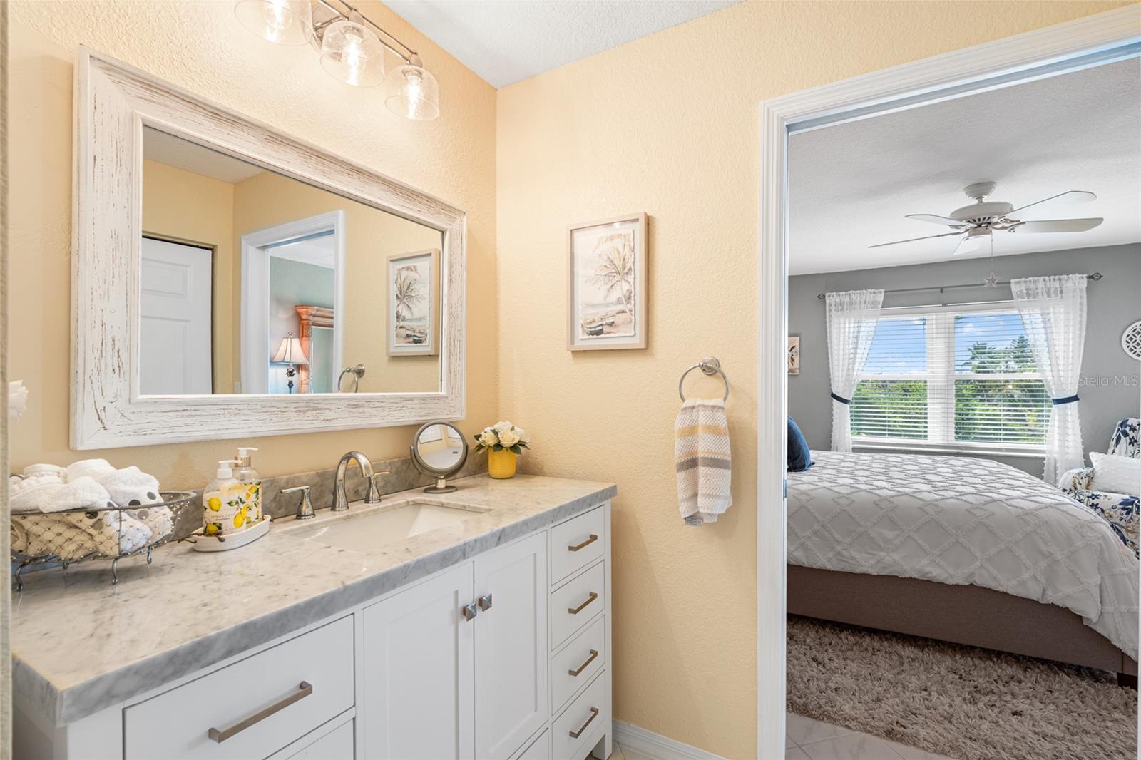 5725 GREENWOOD AVE #2203, NORTH PORT, FL, 34287