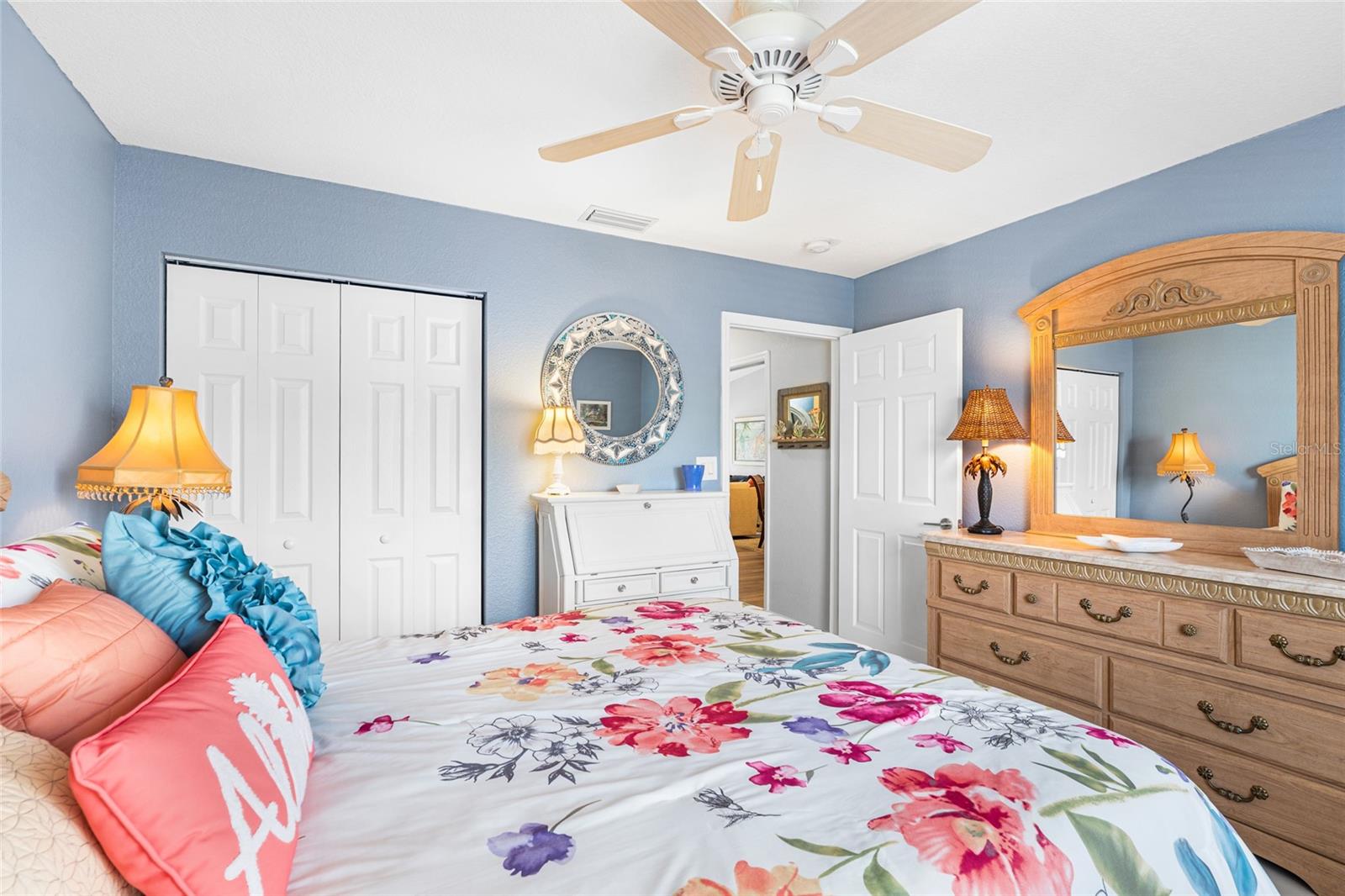 5725 GREENWOOD AVE #2203, NORTH PORT, FL, 34287