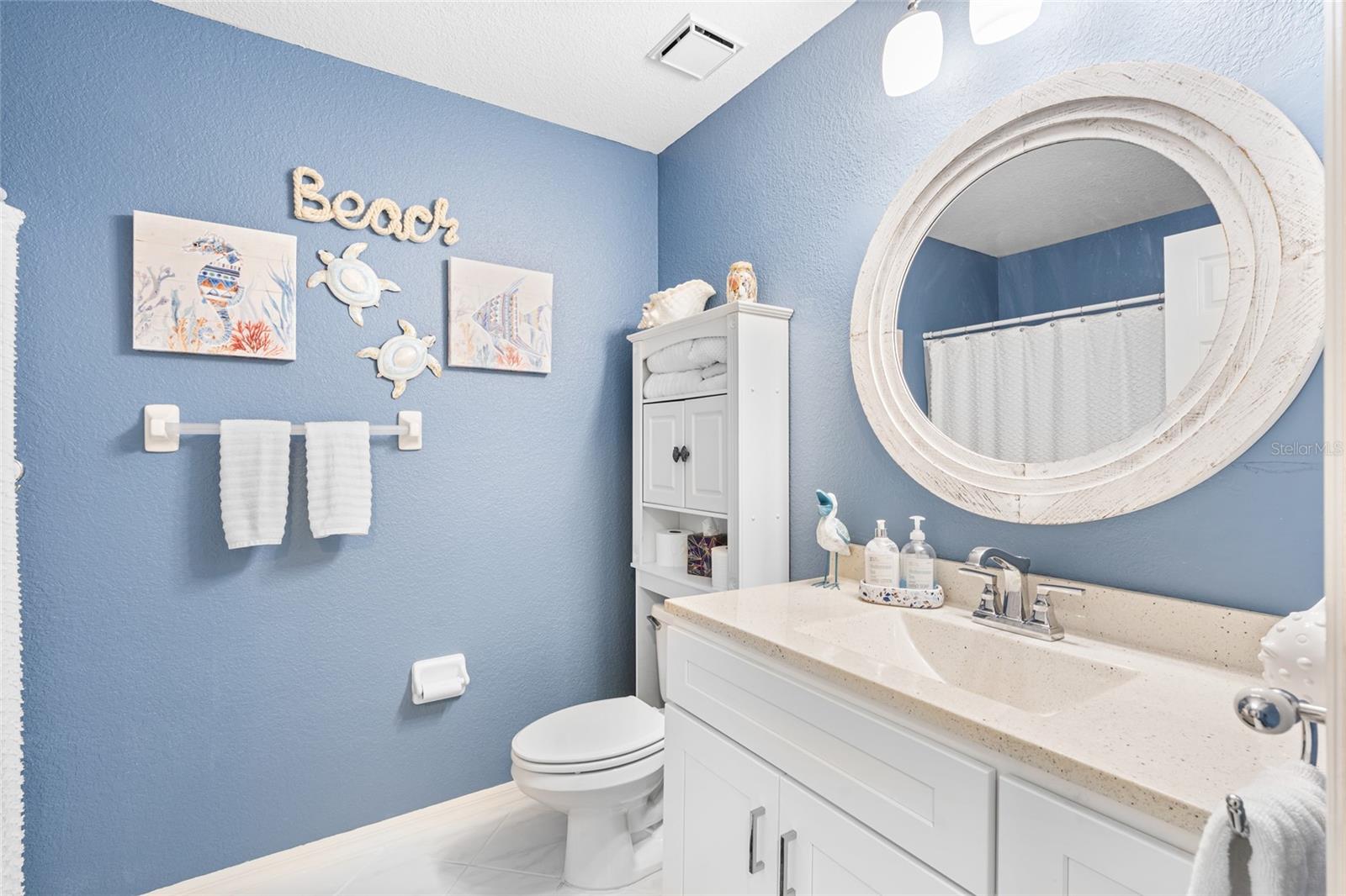 5725 GREENWOOD AVE #2203, NORTH PORT, FL, 34287