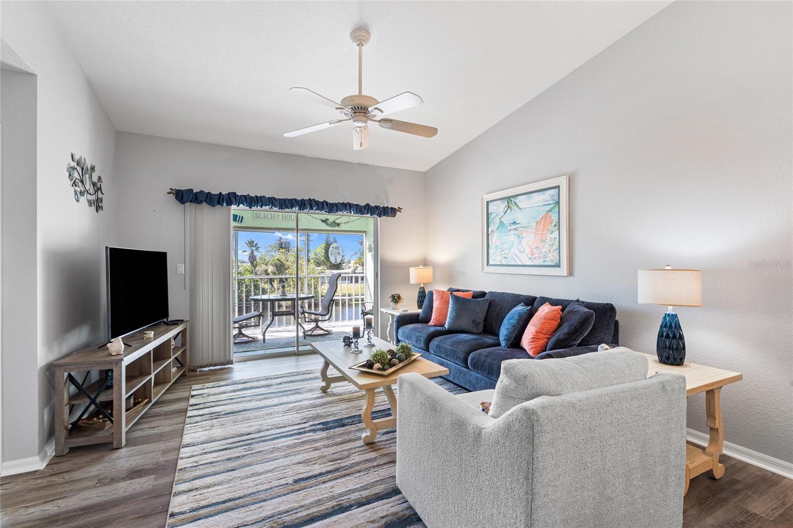 5725 GREENWOOD AVE #2203, NORTH PORT, FL, 34287