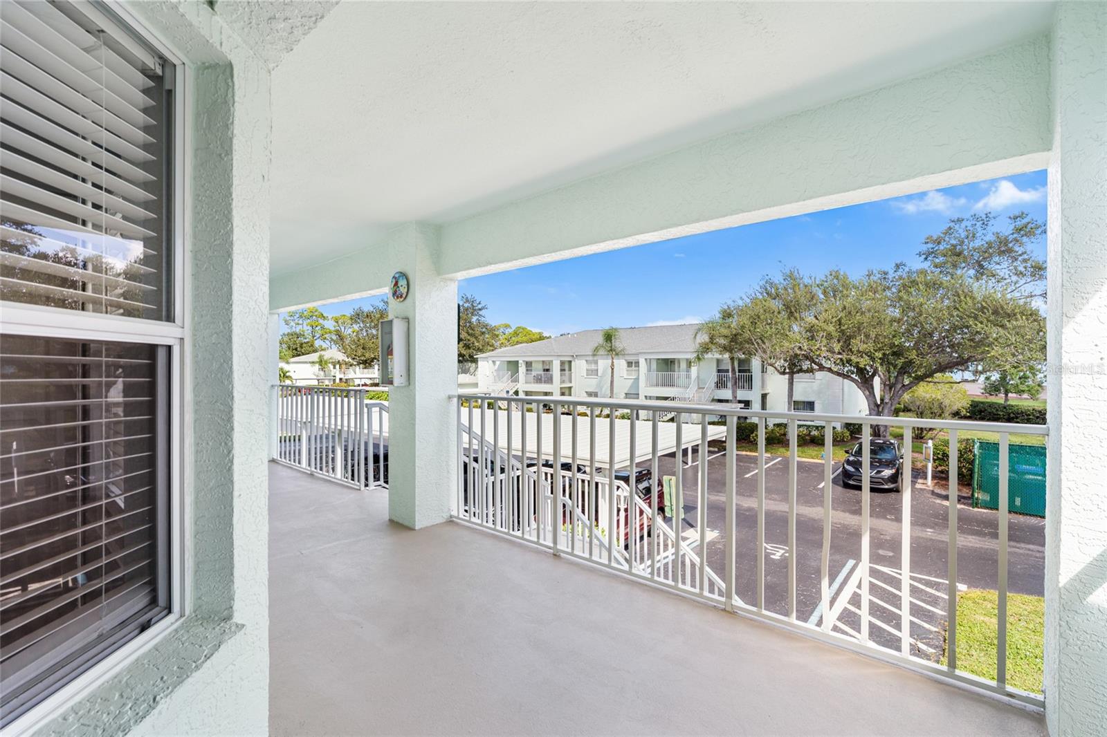 5725 GREENWOOD AVE #2203, NORTH PORT, FL, 34287