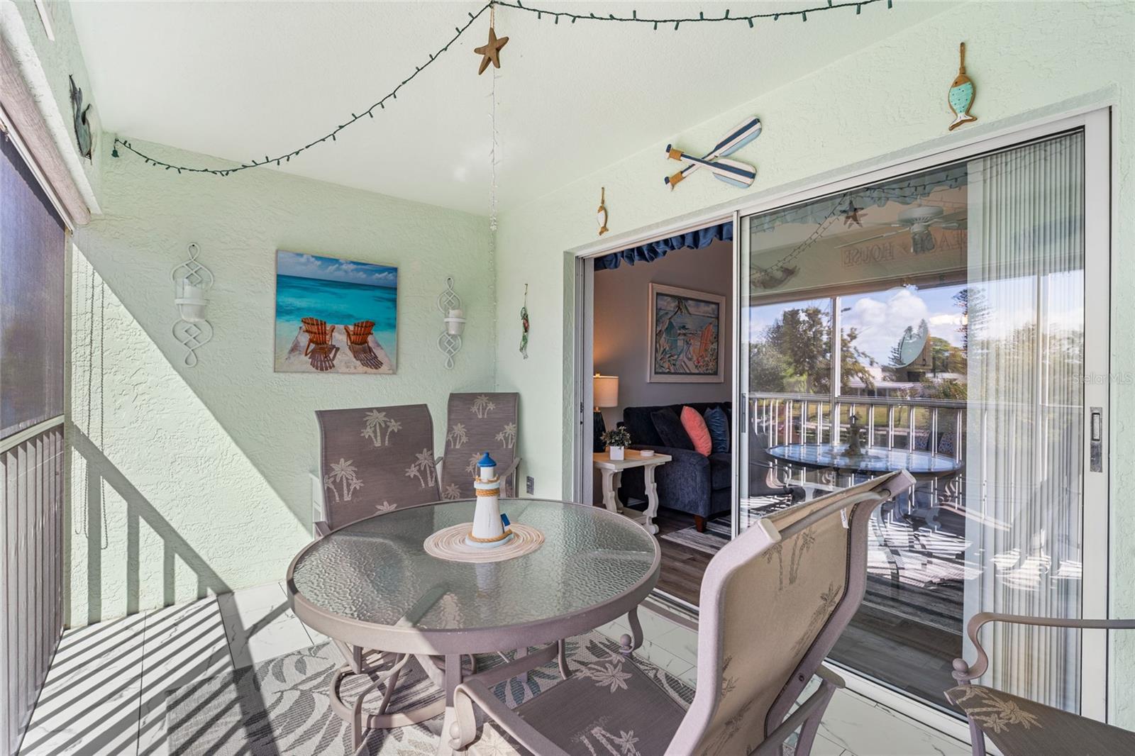 5725 GREENWOOD AVE #2203, NORTH PORT, FL, 34287