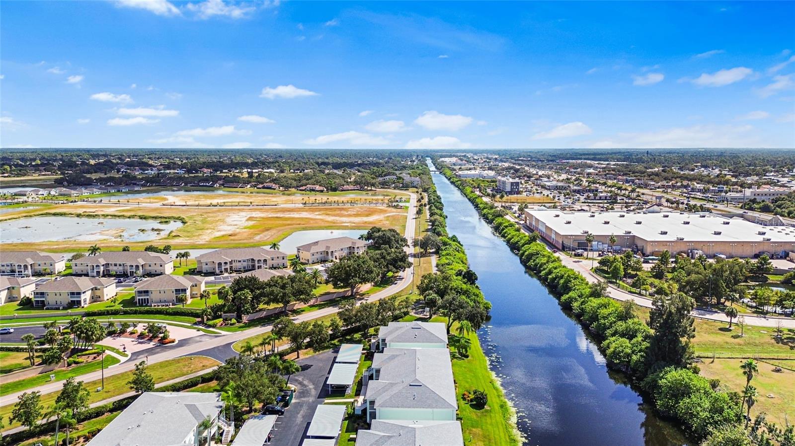 5725 GREENWOOD AVE #2203, NORTH PORT, FL, 34287