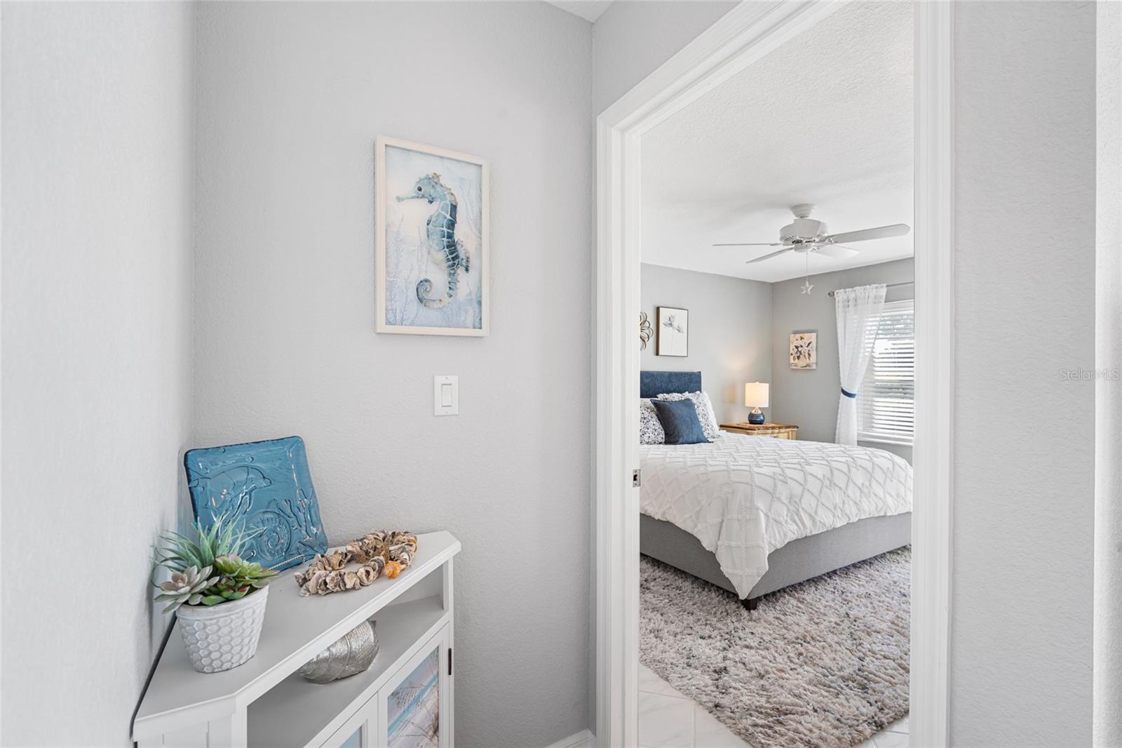 5725 GREENWOOD AVE #2203, NORTH PORT, FL, 34287