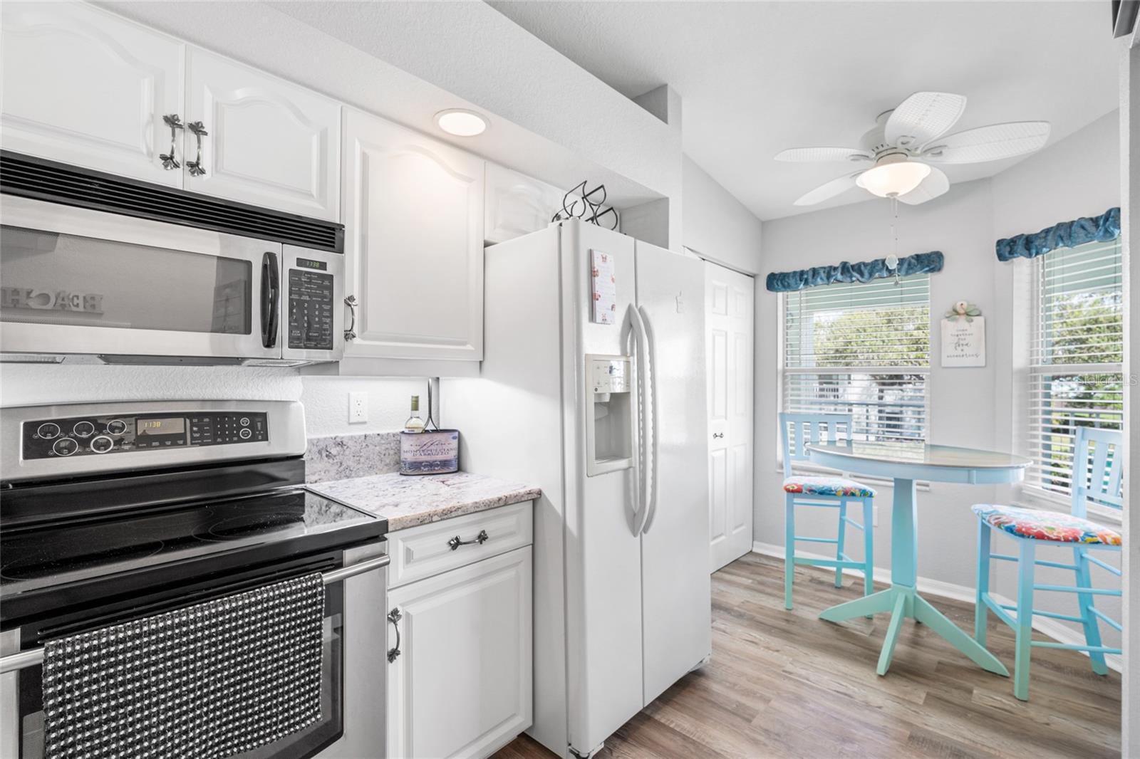 5725 GREENWOOD AVE #2203, NORTH PORT, FL, 34287