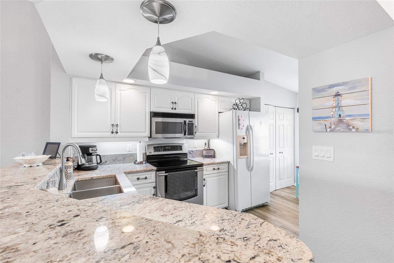 5725 GREENWOOD AVE #2203, NORTH PORT, FL, 34287