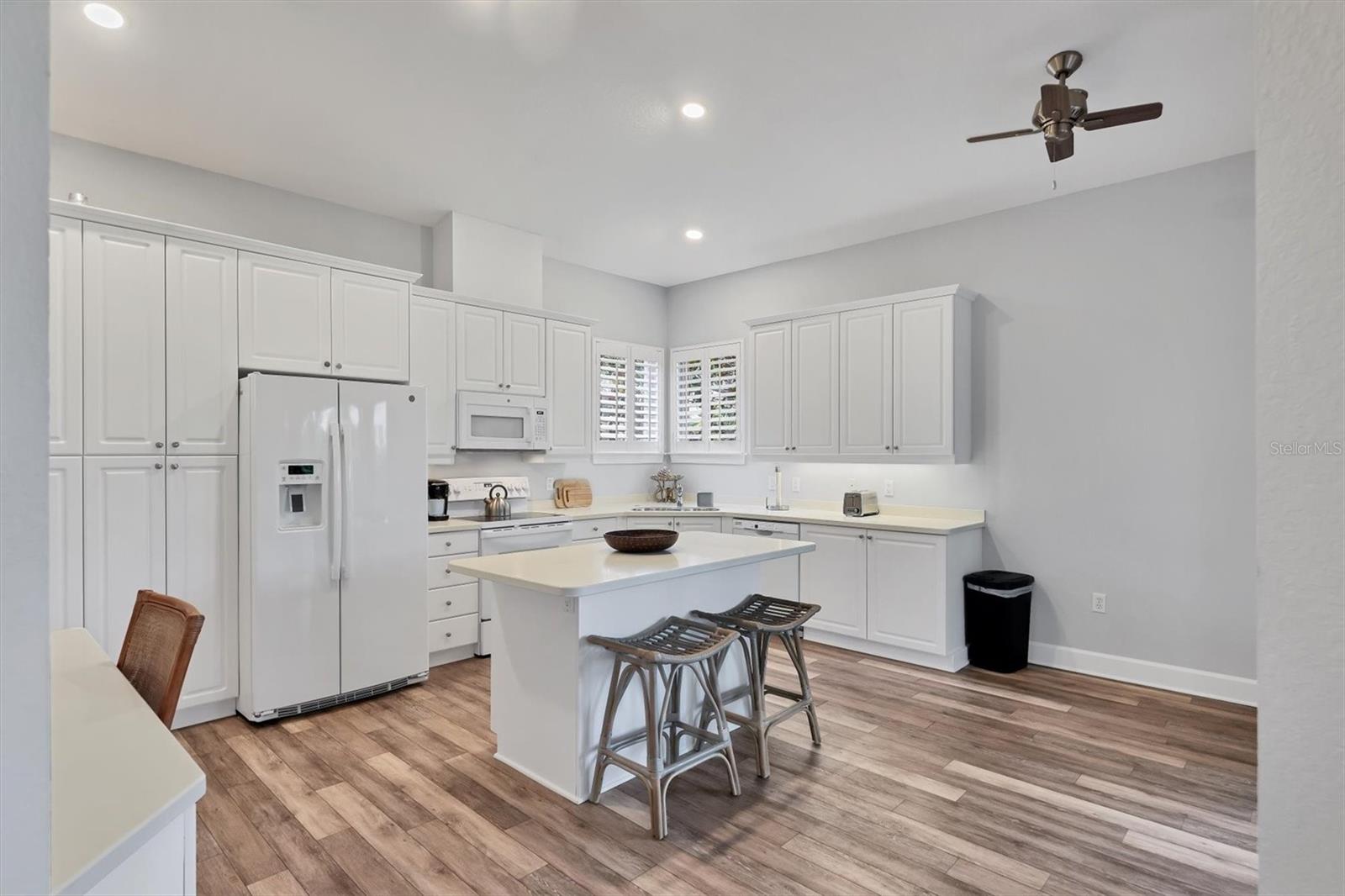 5445 46TH CT W, BRADENTON, FL, 34210