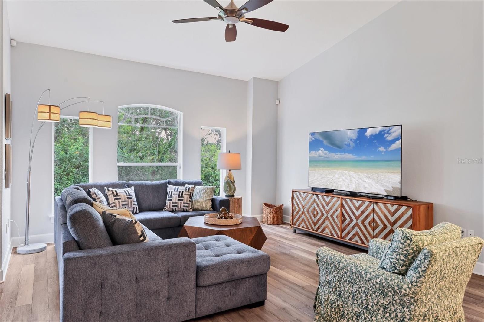 5445 46TH CT W, BRADENTON, FL, 34210