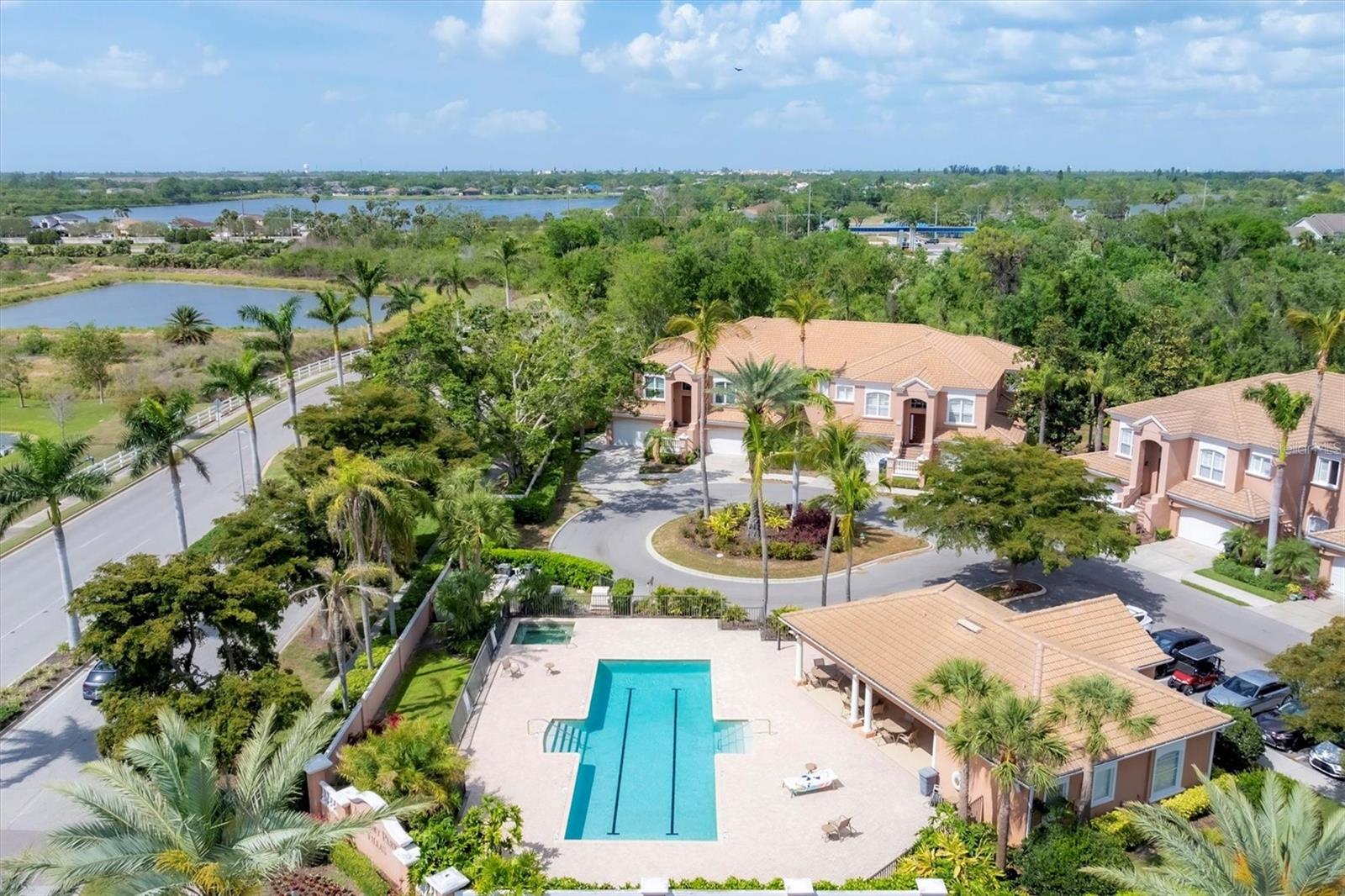 5445 46TH CT W, BRADENTON, FL, 34210