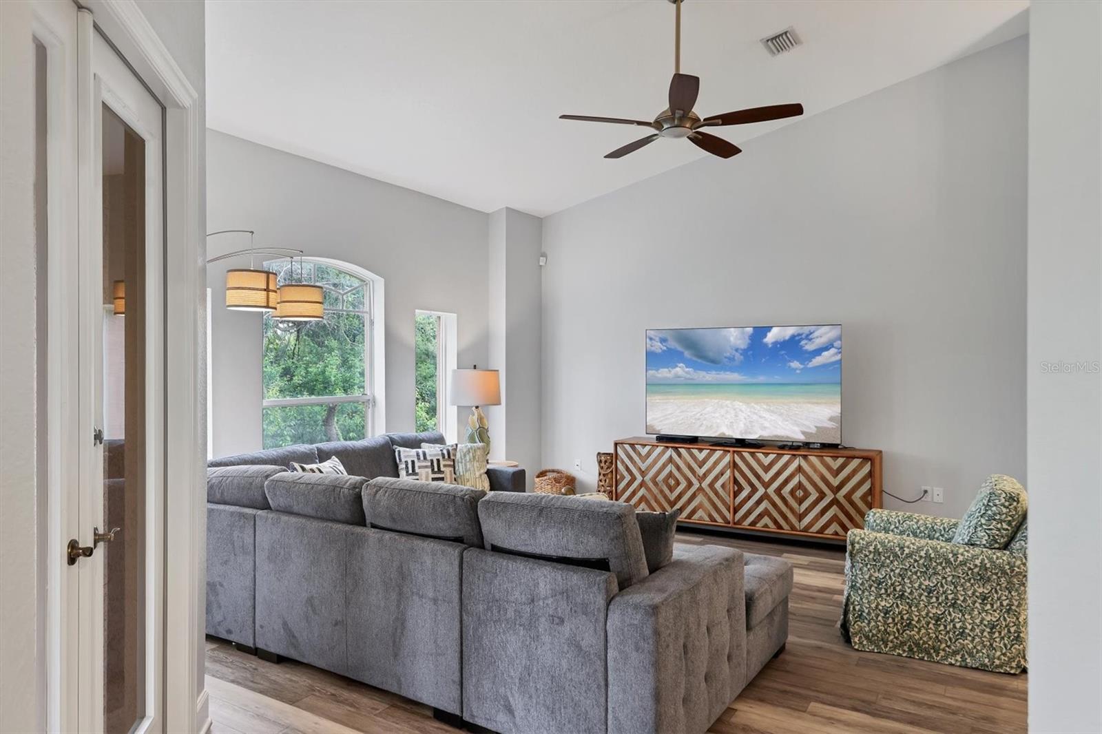 5445 46TH CT W, BRADENTON, FL, 34210