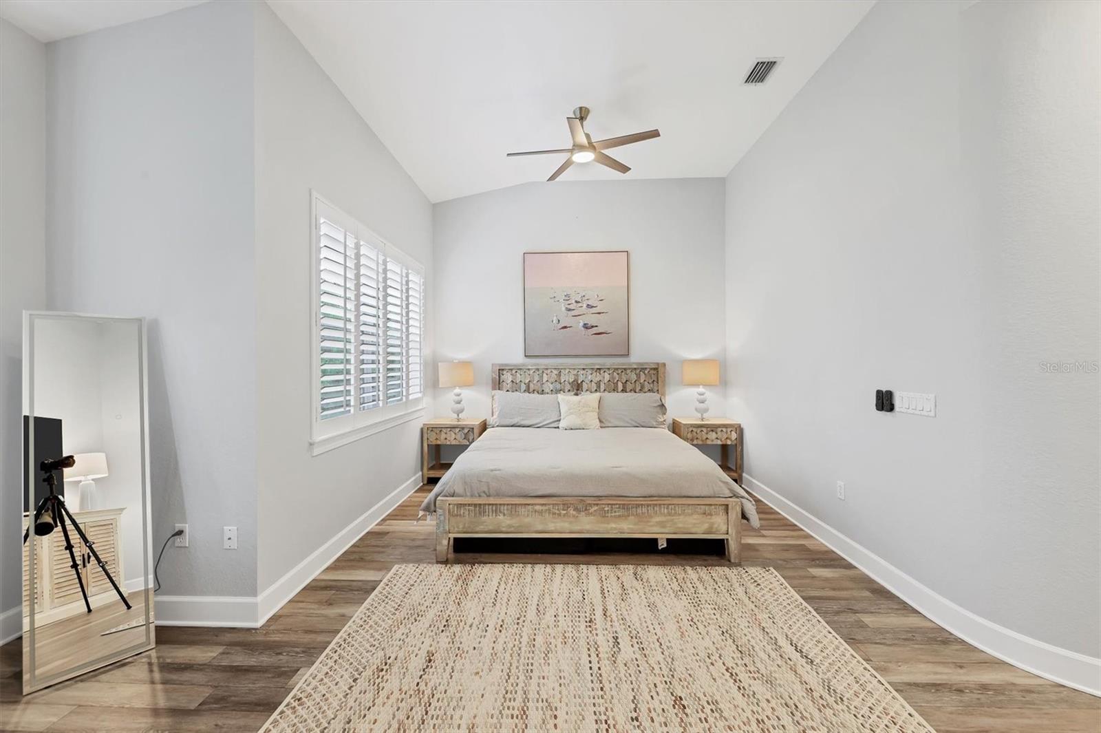 5445 46TH CT W, BRADENTON, FL, 34210