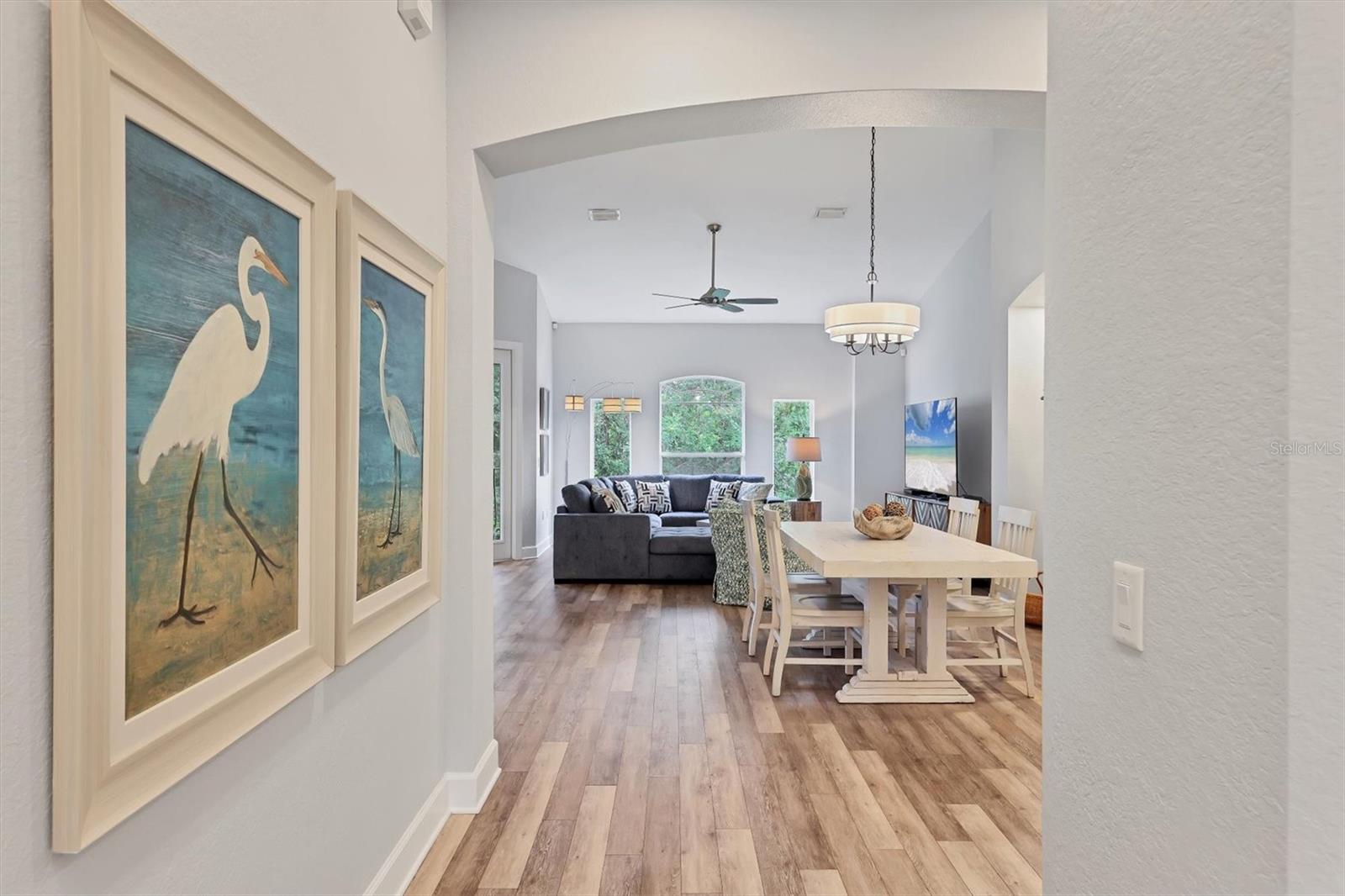 5445 46TH CT W, BRADENTON, FL, 34210