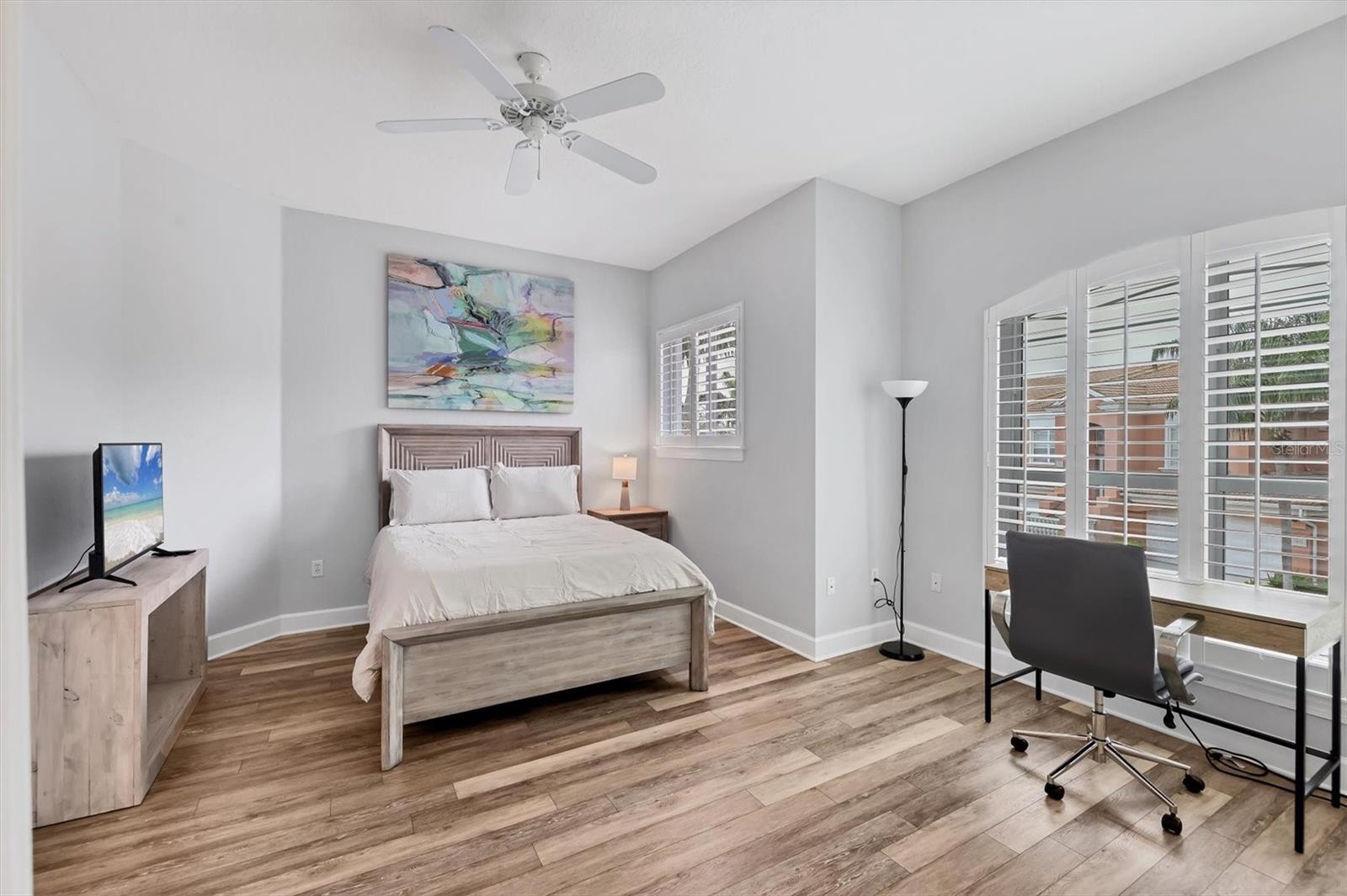 5445 46TH CT W, BRADENTON, FL, 34210