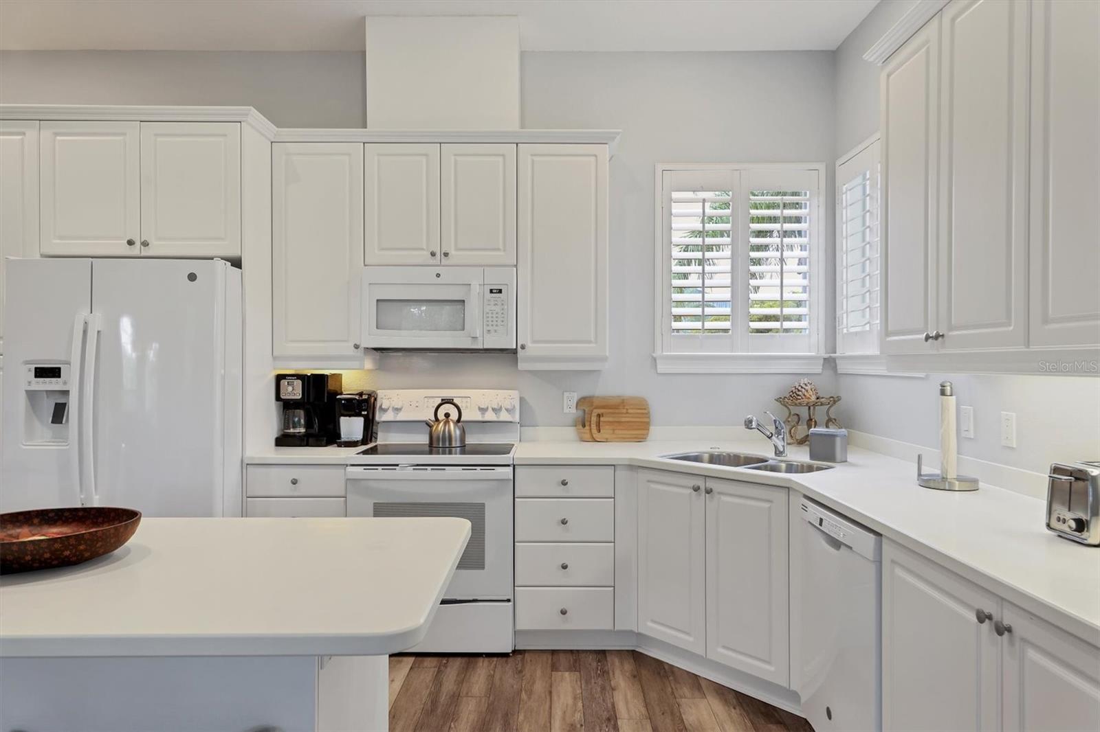 5445 46TH CT W, BRADENTON, FL, 34210