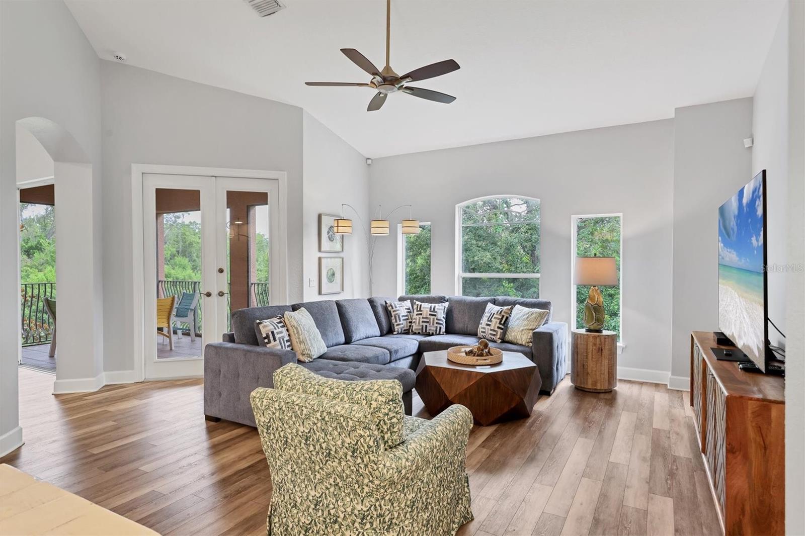 5445 46TH CT W, BRADENTON, FL, 34210