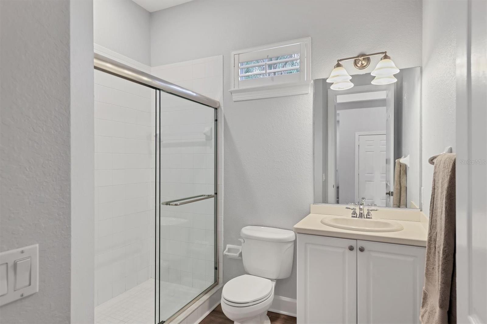 5445 46TH CT W, BRADENTON, FL, 34210