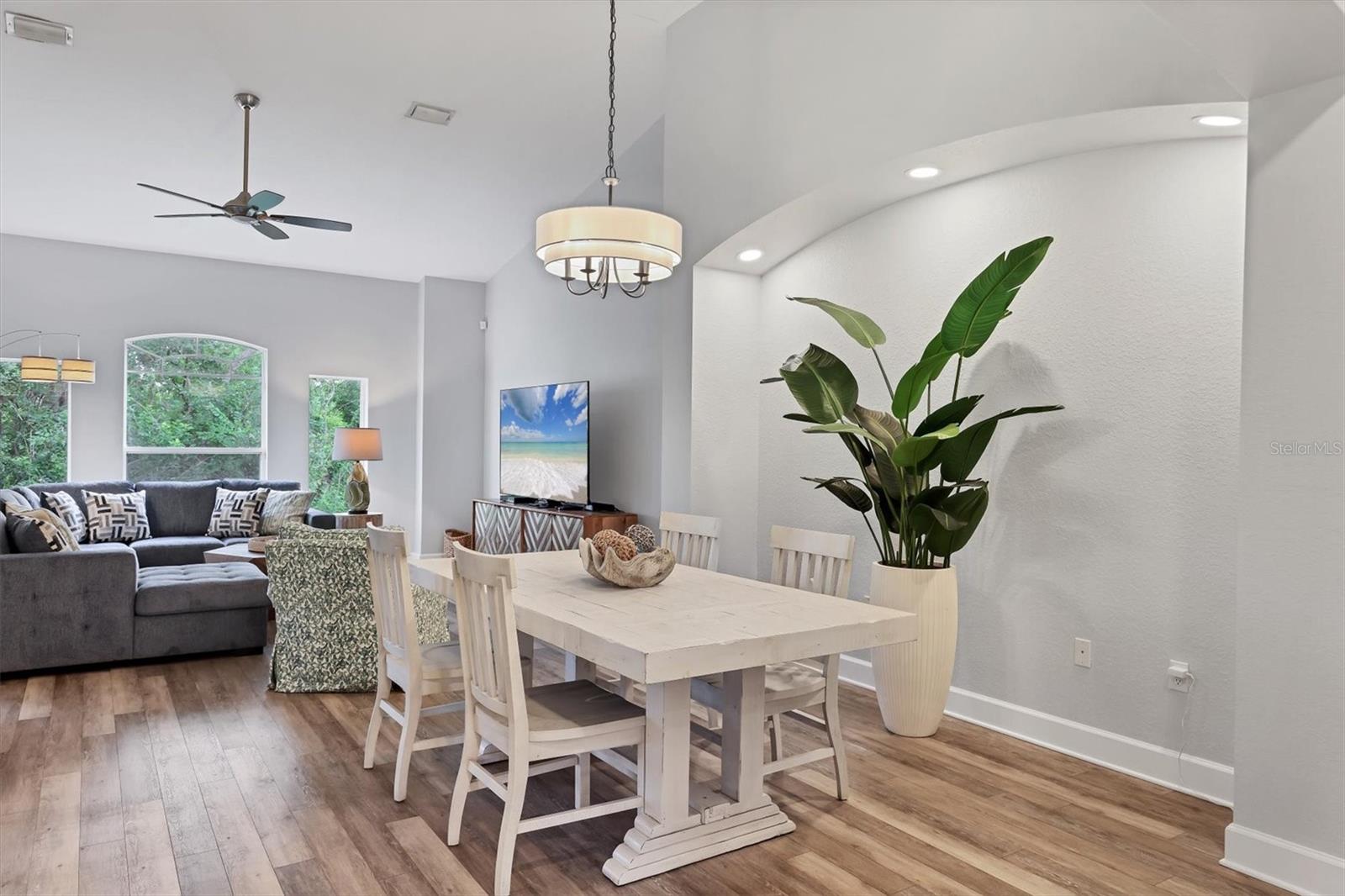 5445 46TH CT W, BRADENTON, FL, 34210