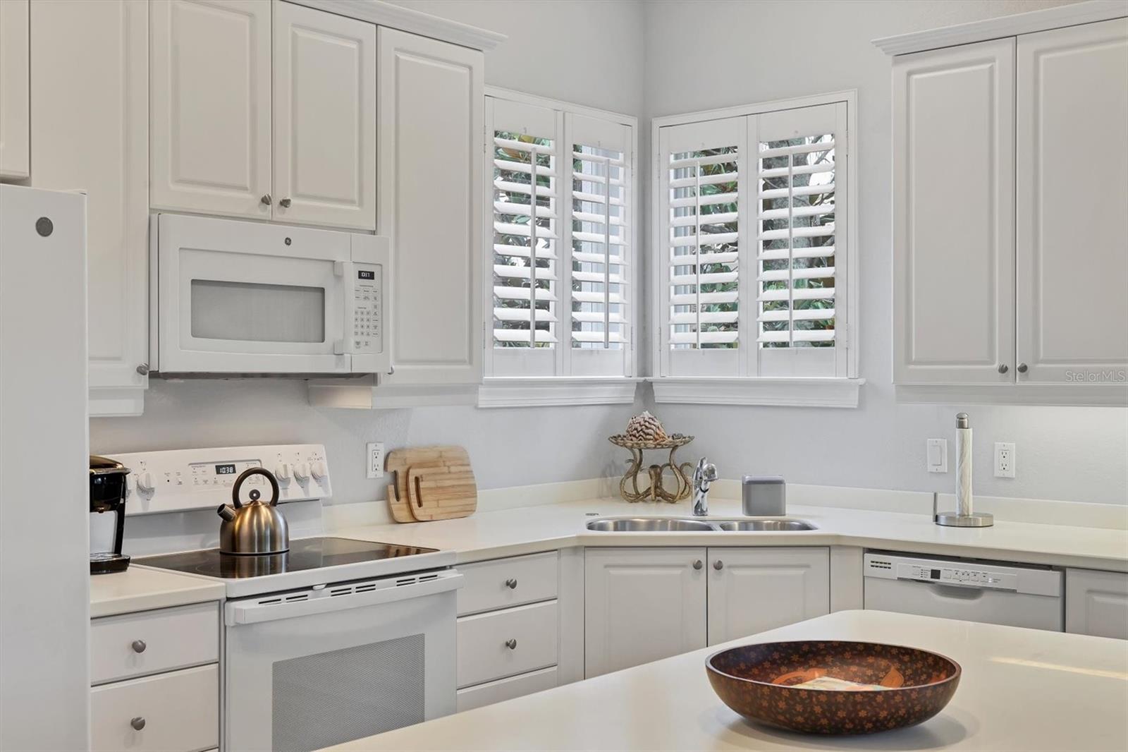 5445 46TH CT W, BRADENTON, FL, 34210