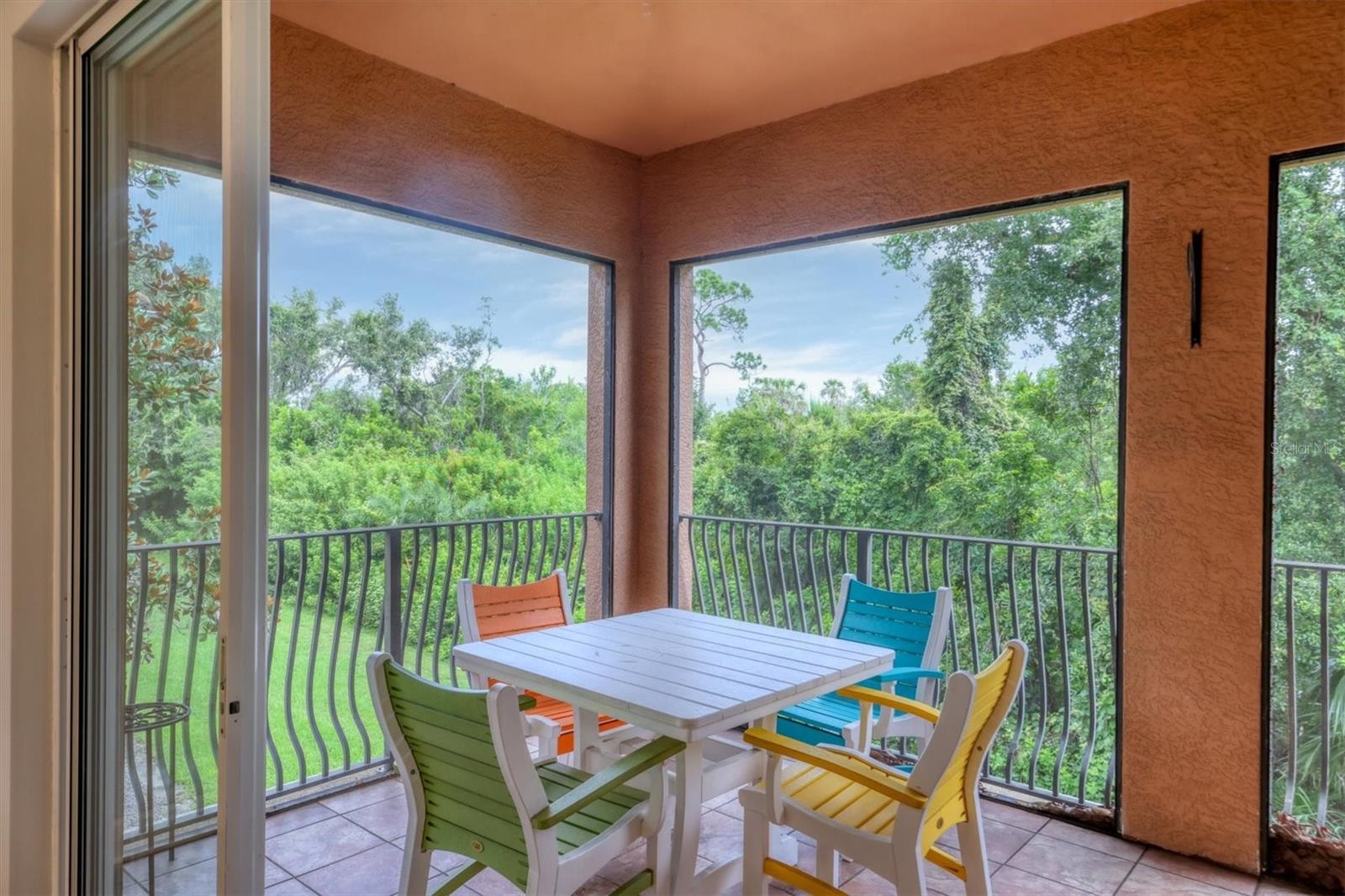 5445 46TH CT W, BRADENTON, FL, 34210