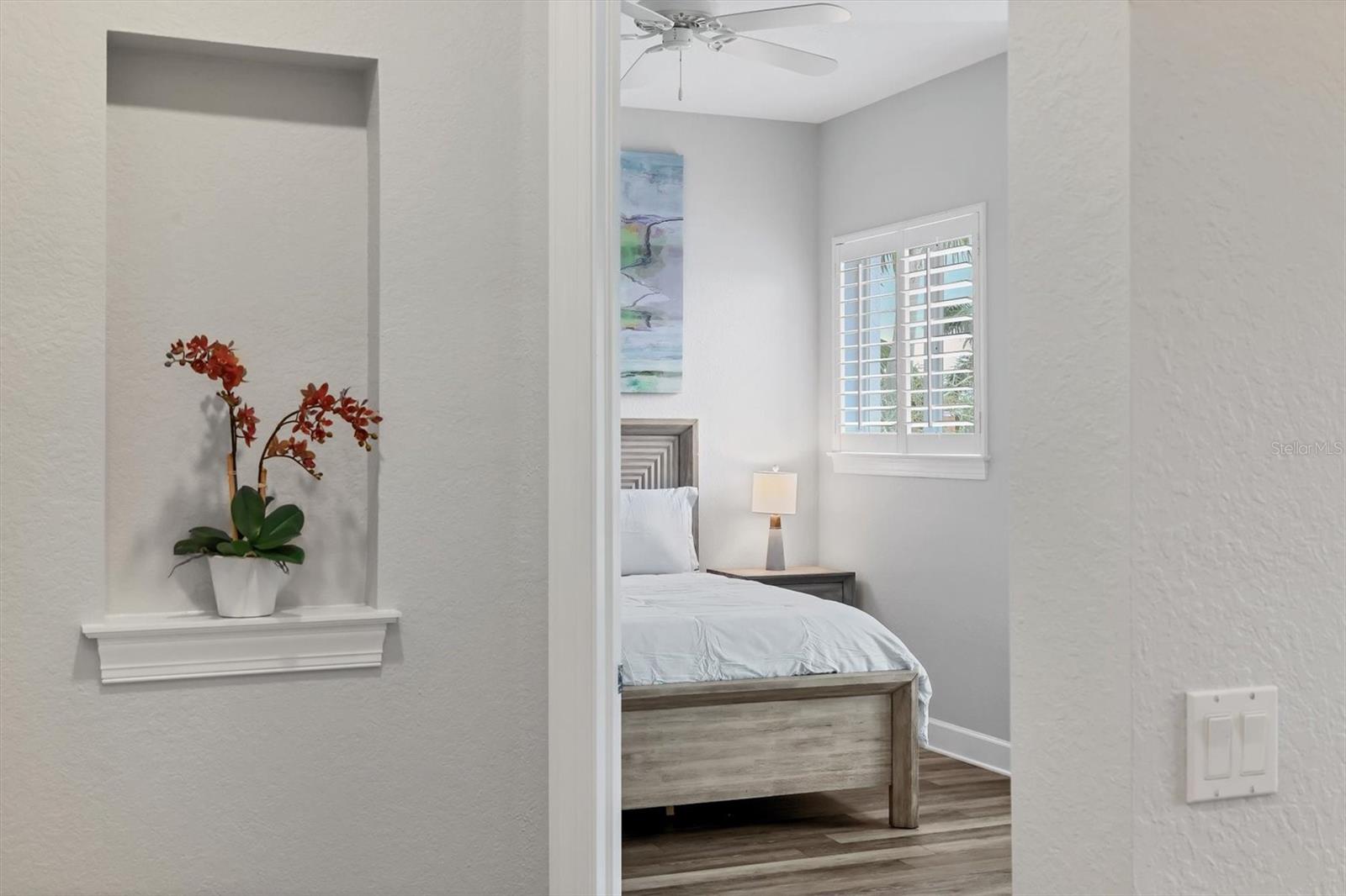 5445 46TH CT W, BRADENTON, FL, 34210