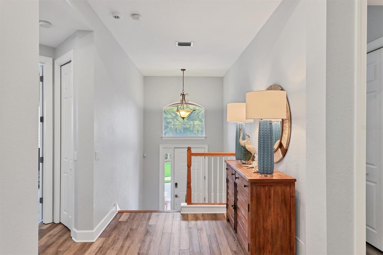 5445 46TH CT W, BRADENTON, FL, 34210