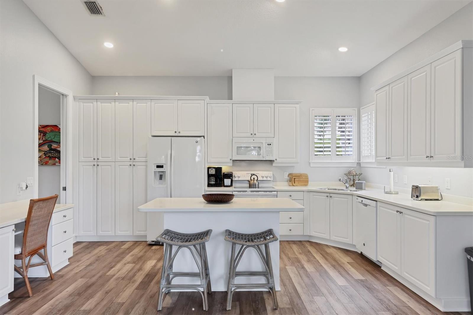 5445 46TH CT W, BRADENTON, FL, 34210