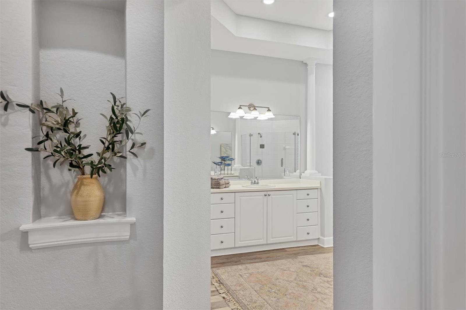 5445 46TH CT W, BRADENTON, FL, 34210