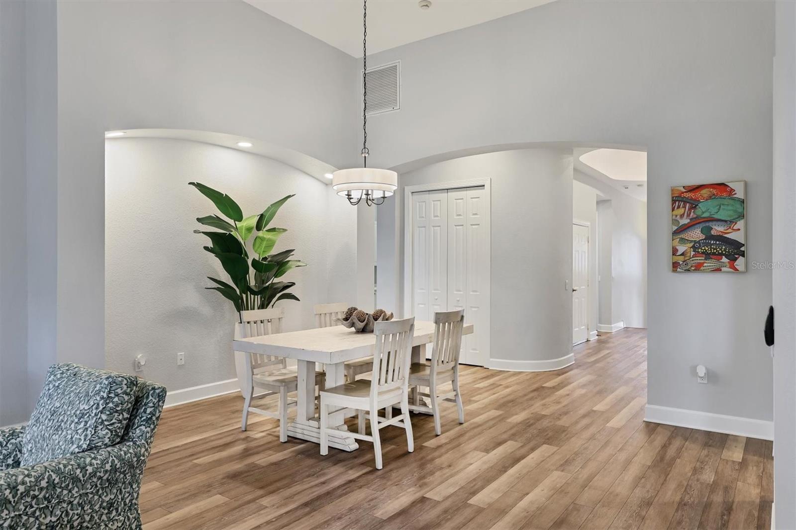 5445 46TH CT W, BRADENTON, FL, 34210