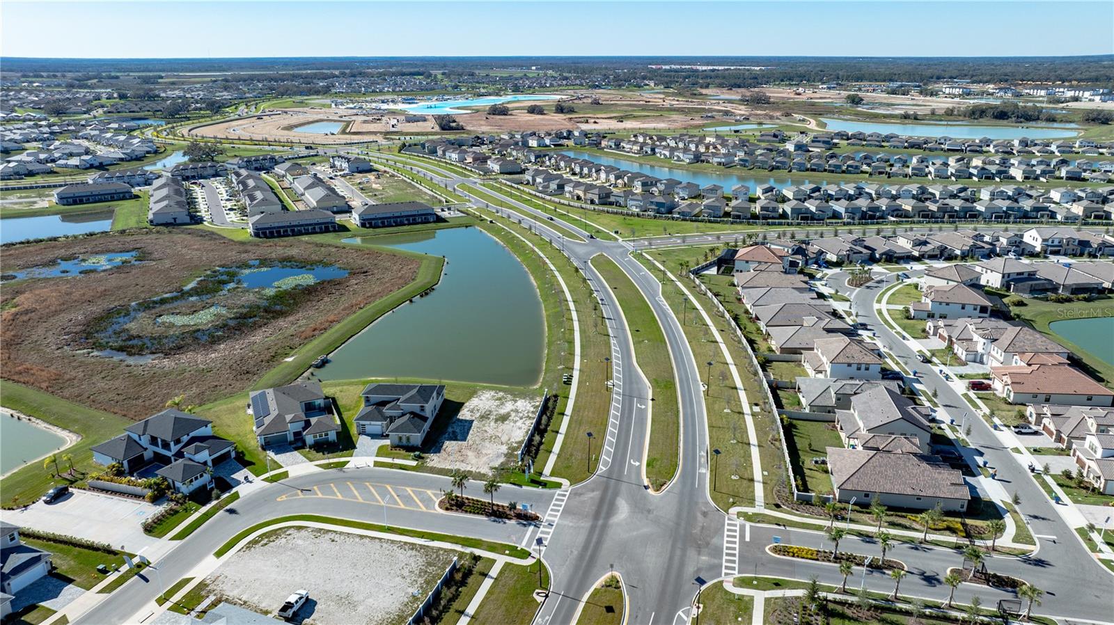 31792 KESTREL CALLING DR, SAN ANTONIO, FL, 33576