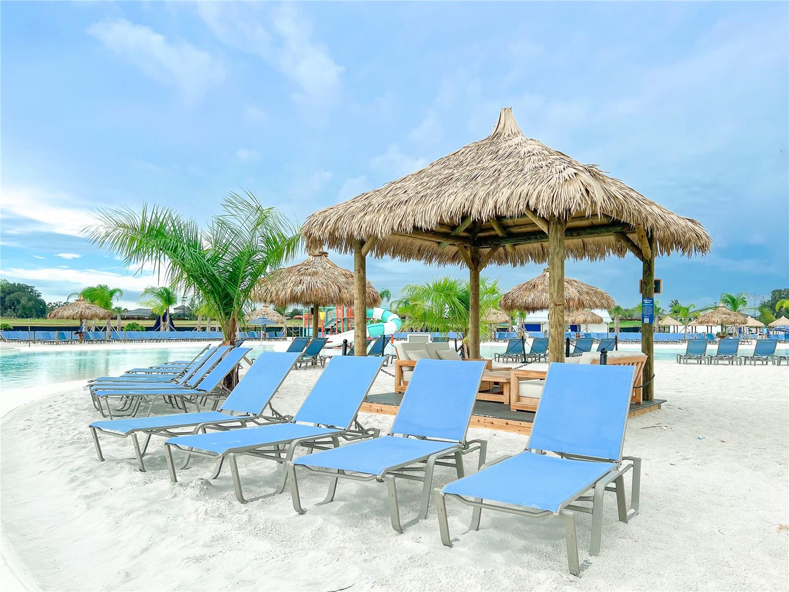 31792 KESTREL CALLING DR, SAN ANTONIO, FL, 33576