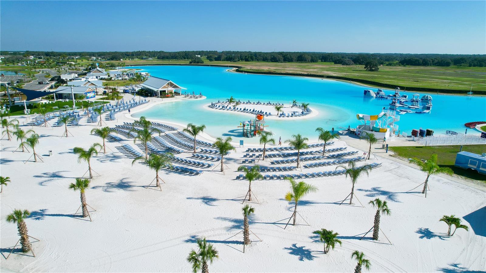 31792 KESTREL CALLING DR, SAN ANTONIO, FL, 33576