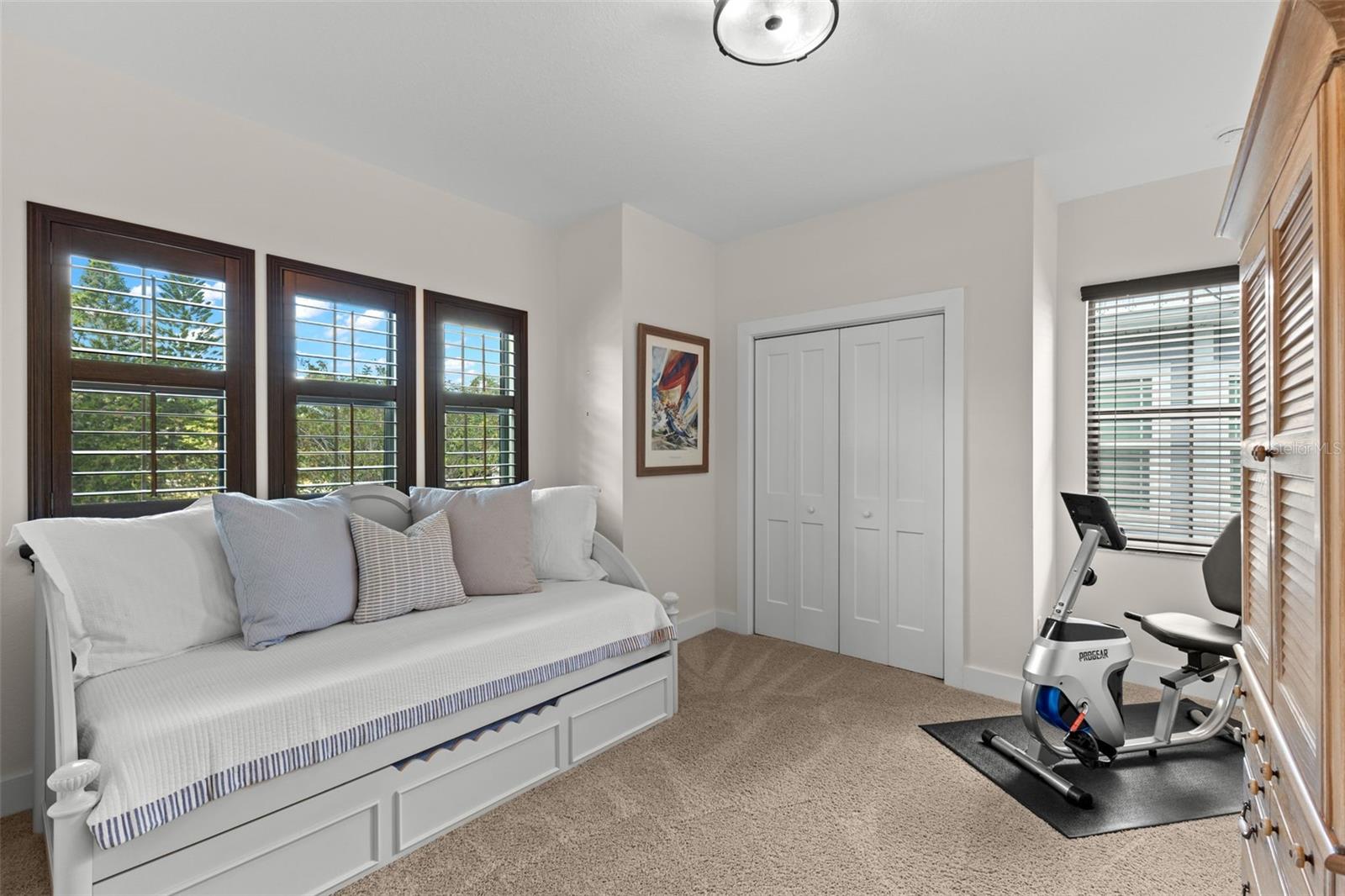 503 PARK BLVD, OLDSMAR, FL, 34677