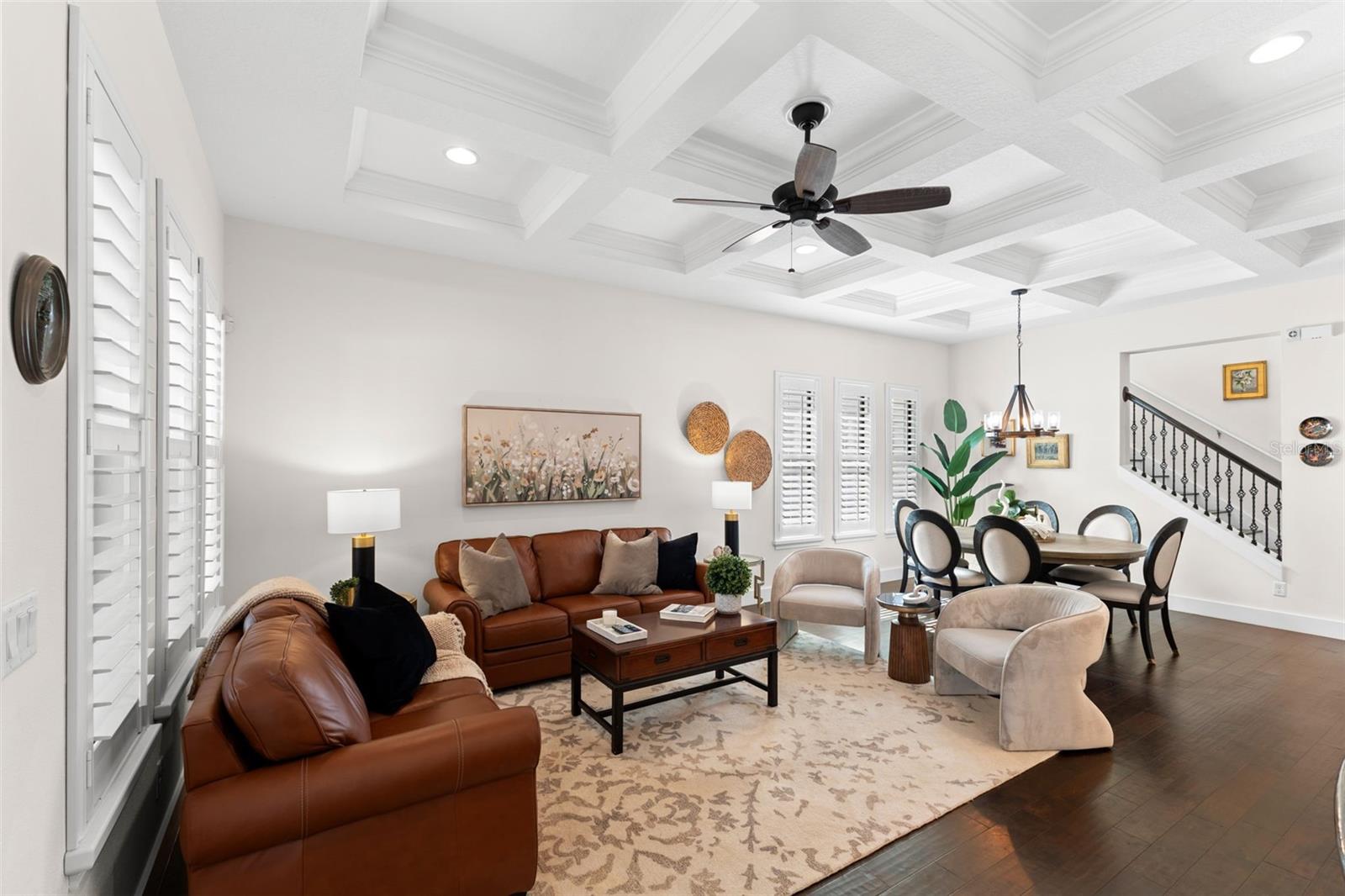 503 PARK BLVD, OLDSMAR, FL, 34677