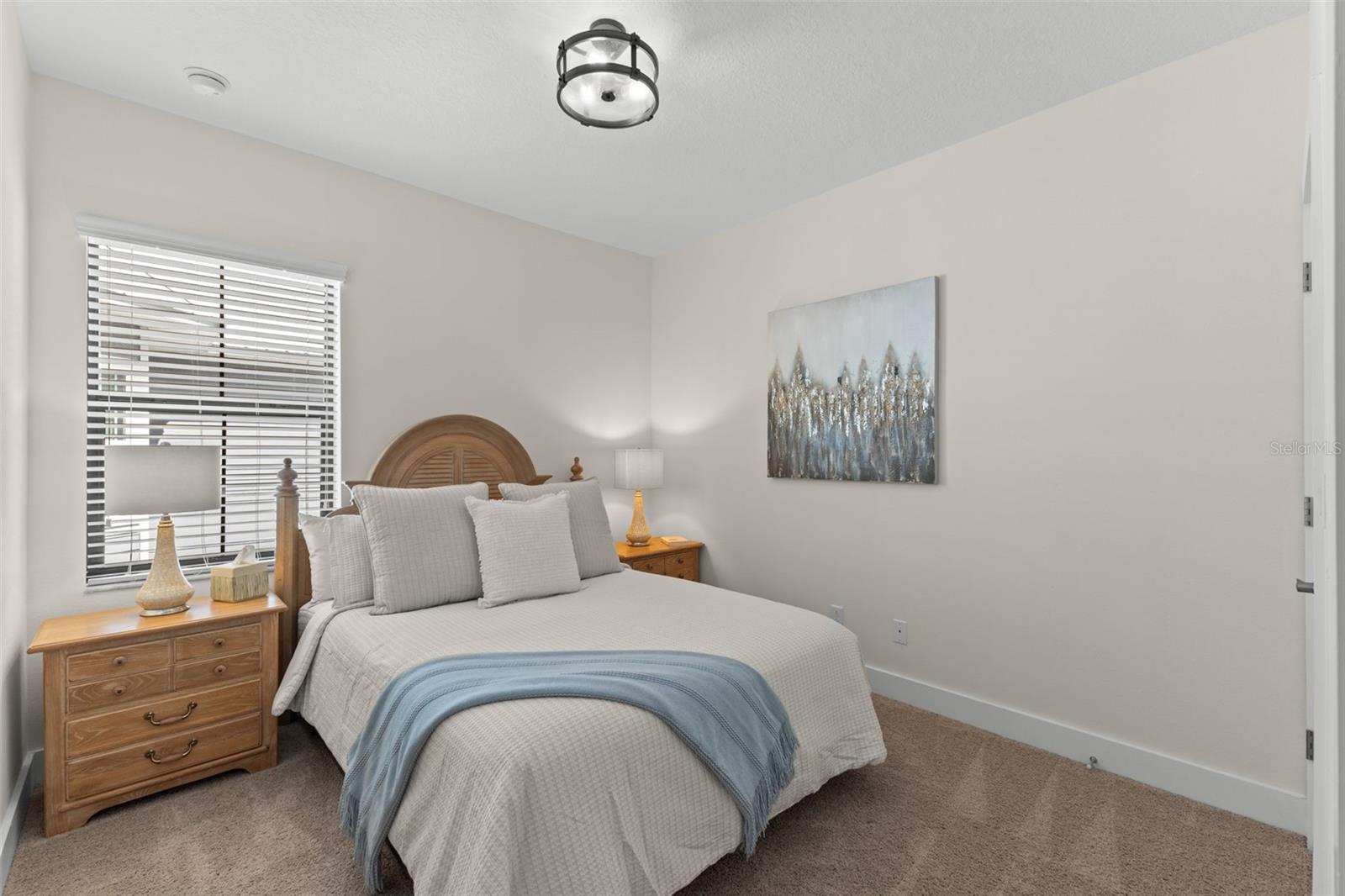 503 PARK BLVD, OLDSMAR, FL, 34677